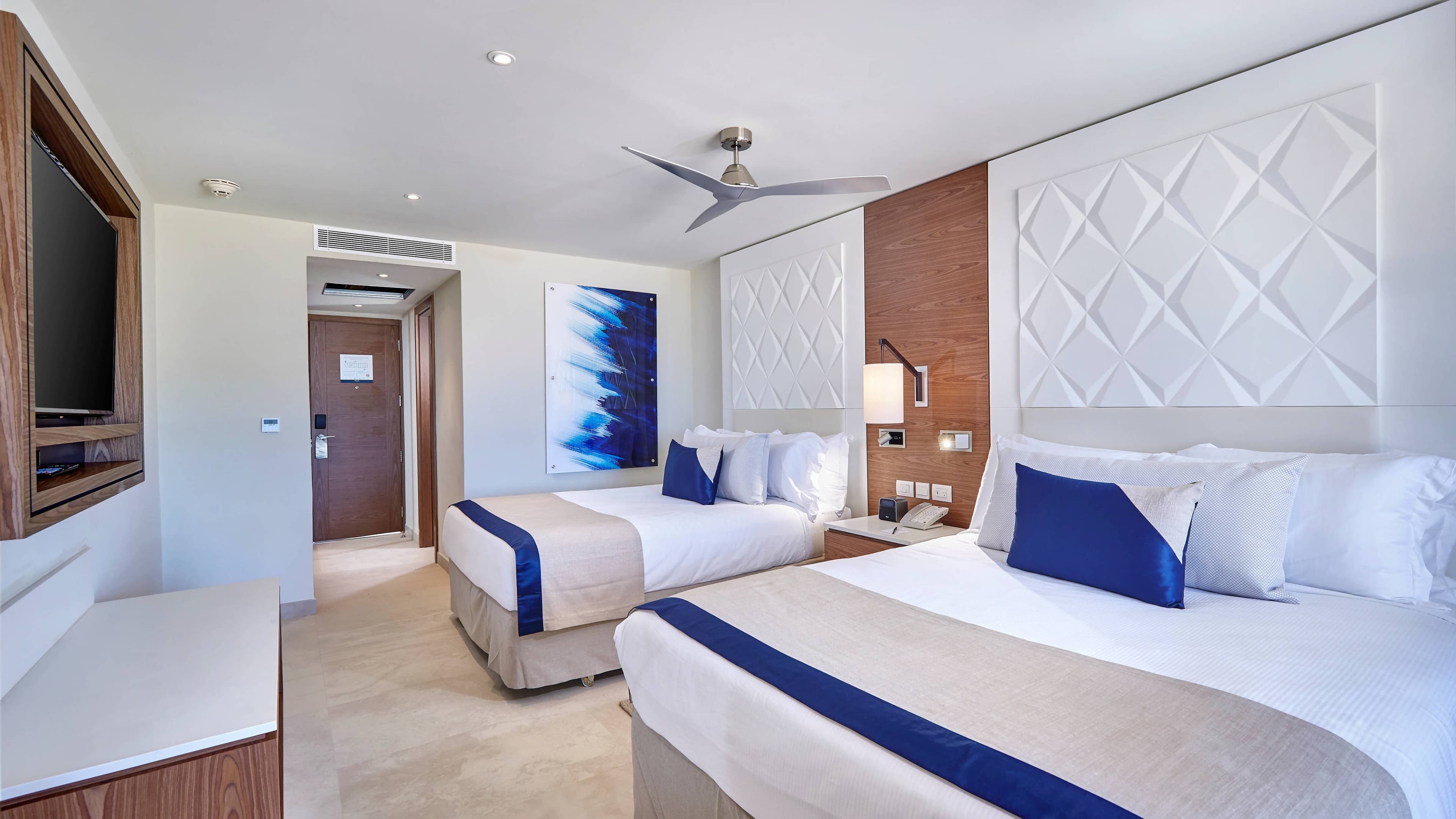 Garden View - Image 1