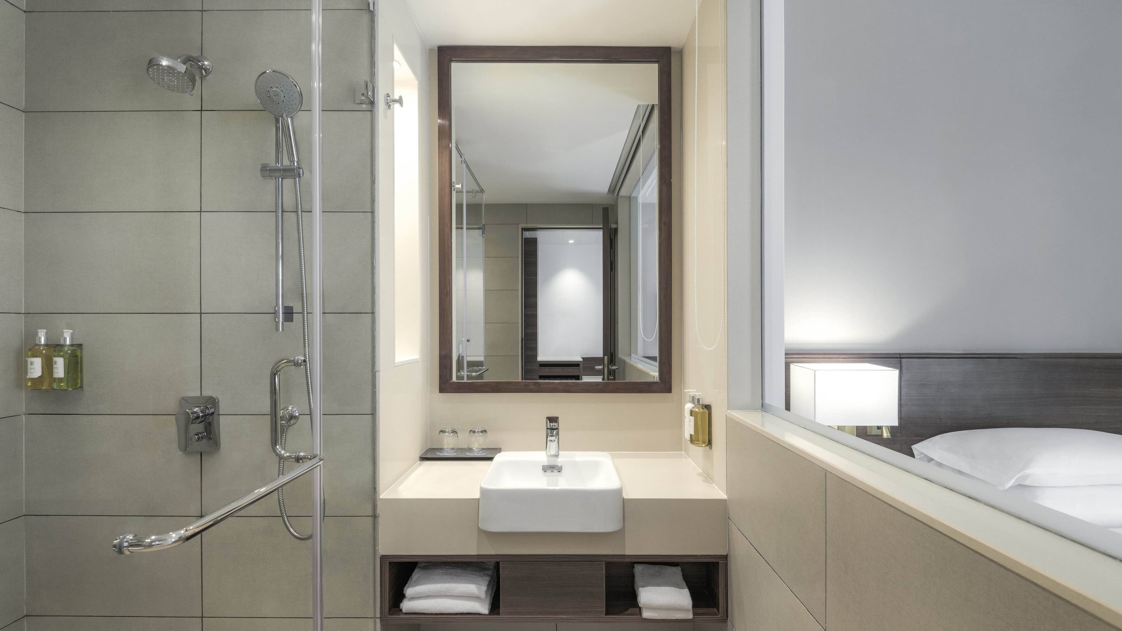 Fairfield Deluxe - Image 5