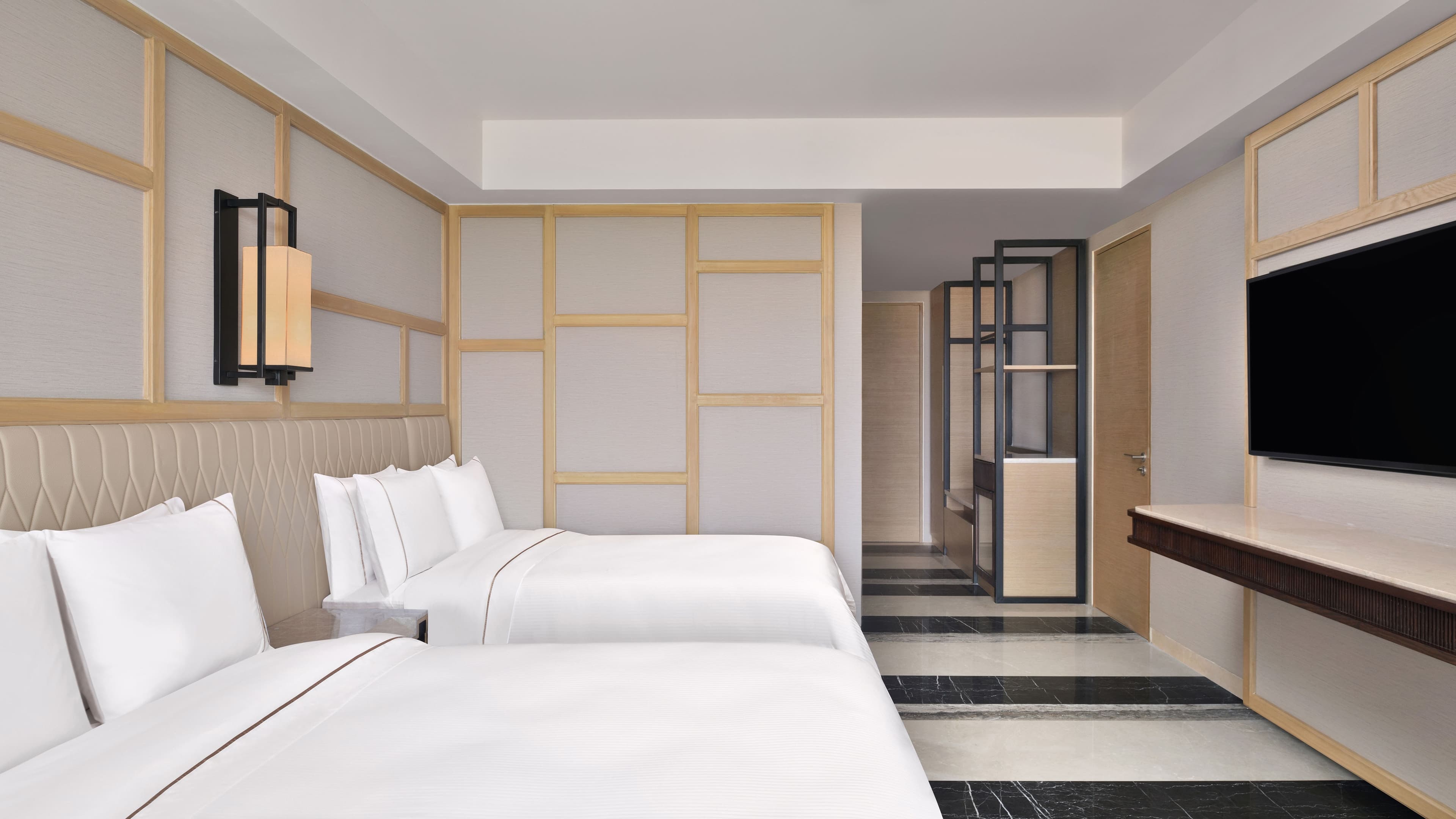 Guest room - Image 2