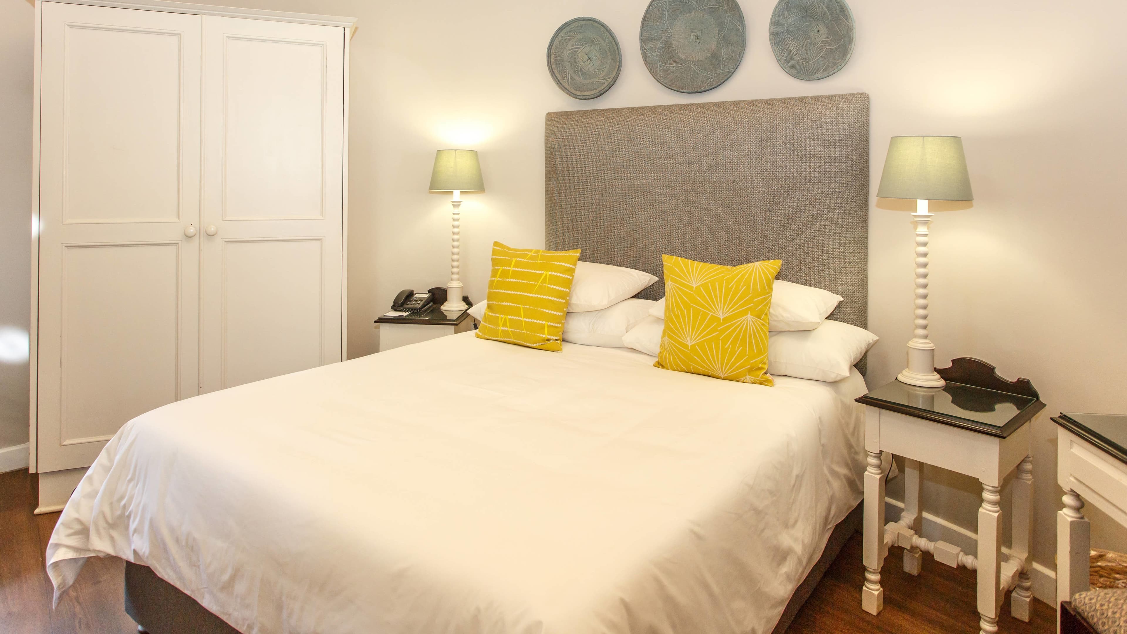 Rondavel Queen - Image 3