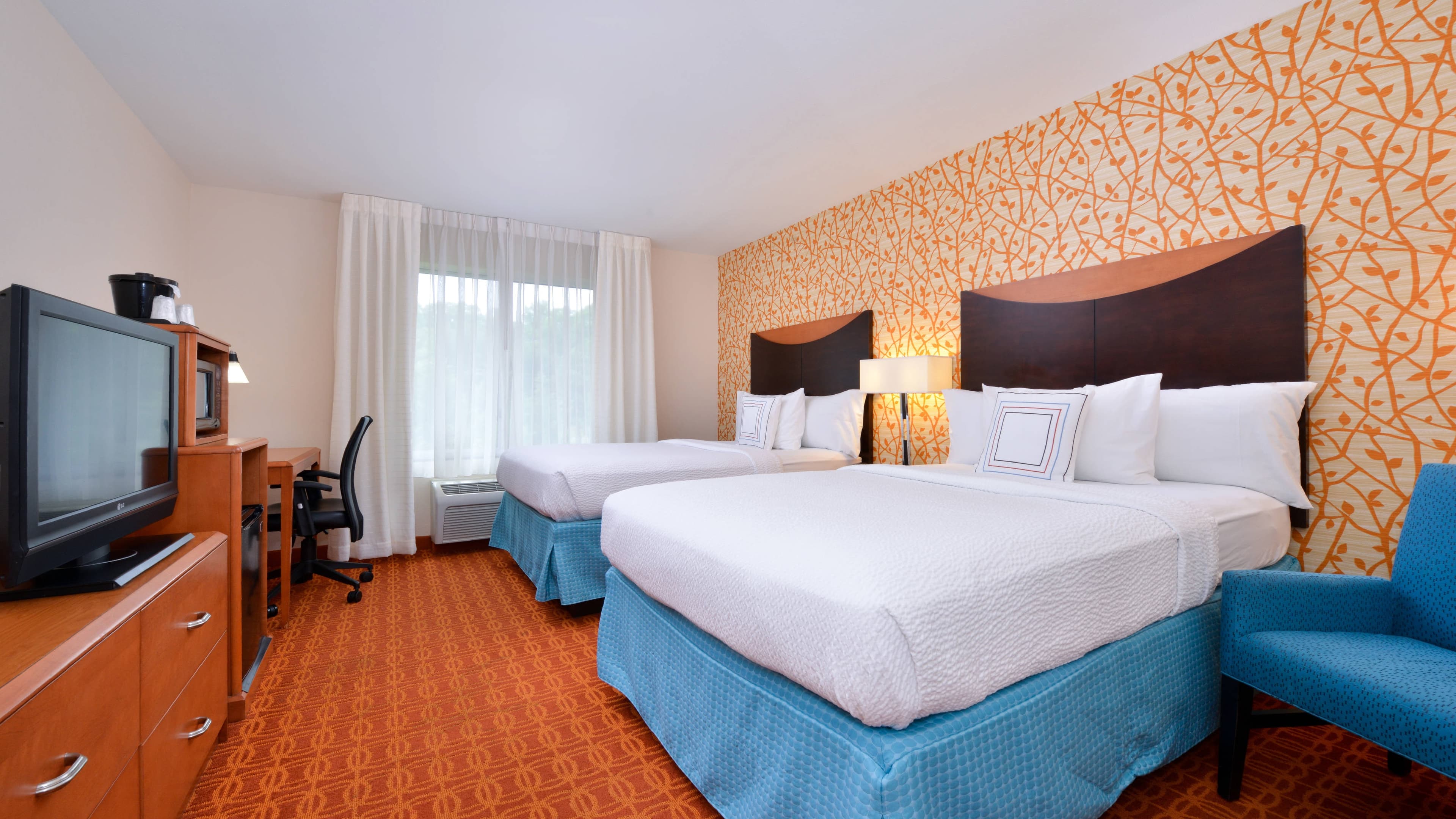 Guest room - Image 1