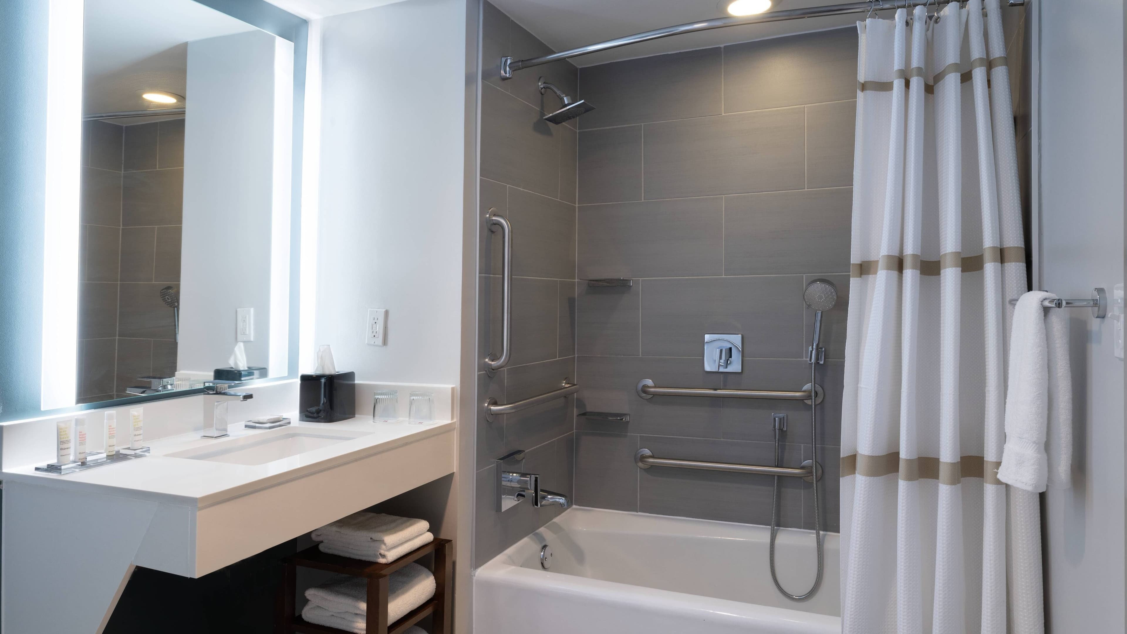 Guest room - Image 5