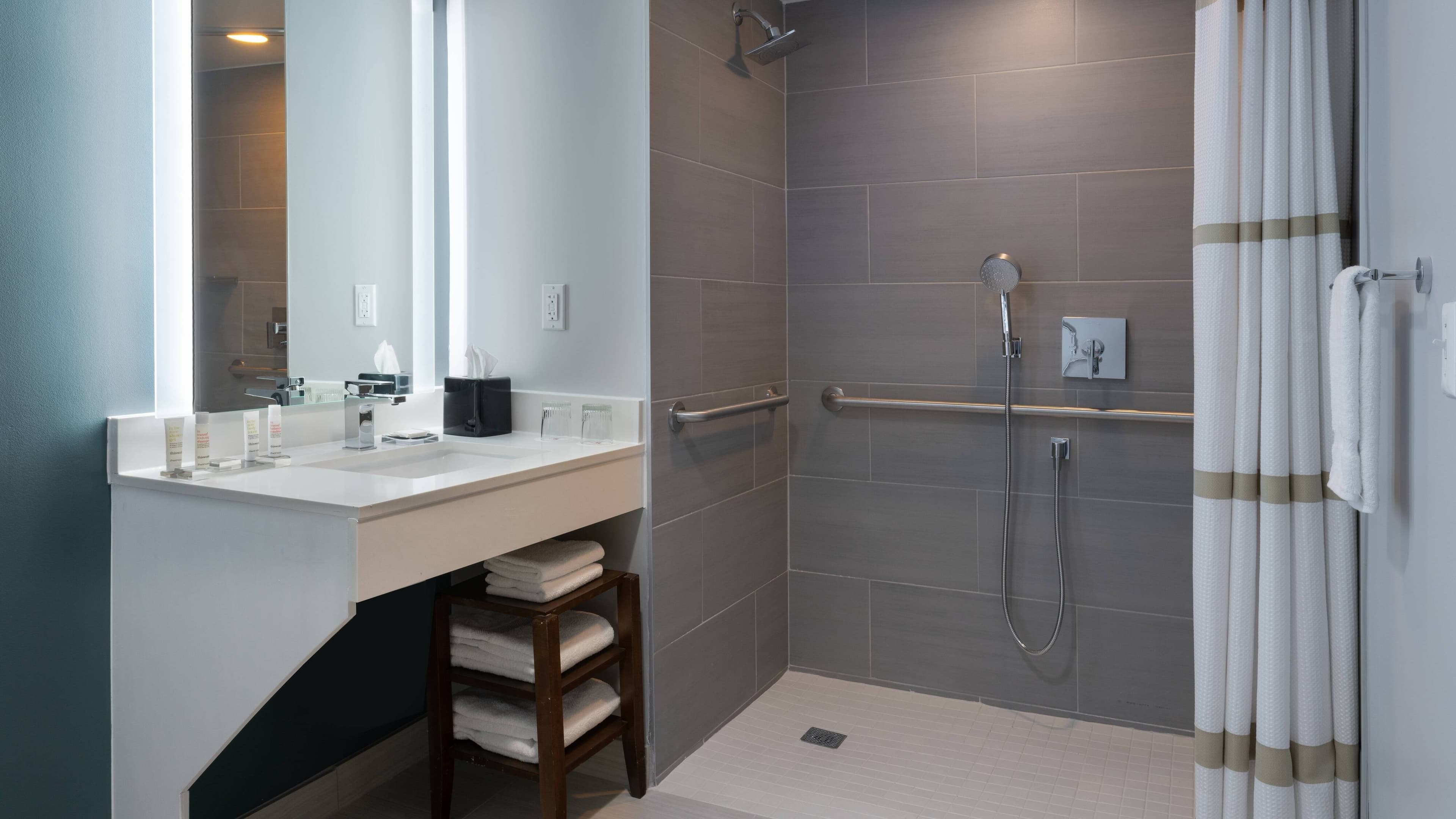 Guest room - Image 6