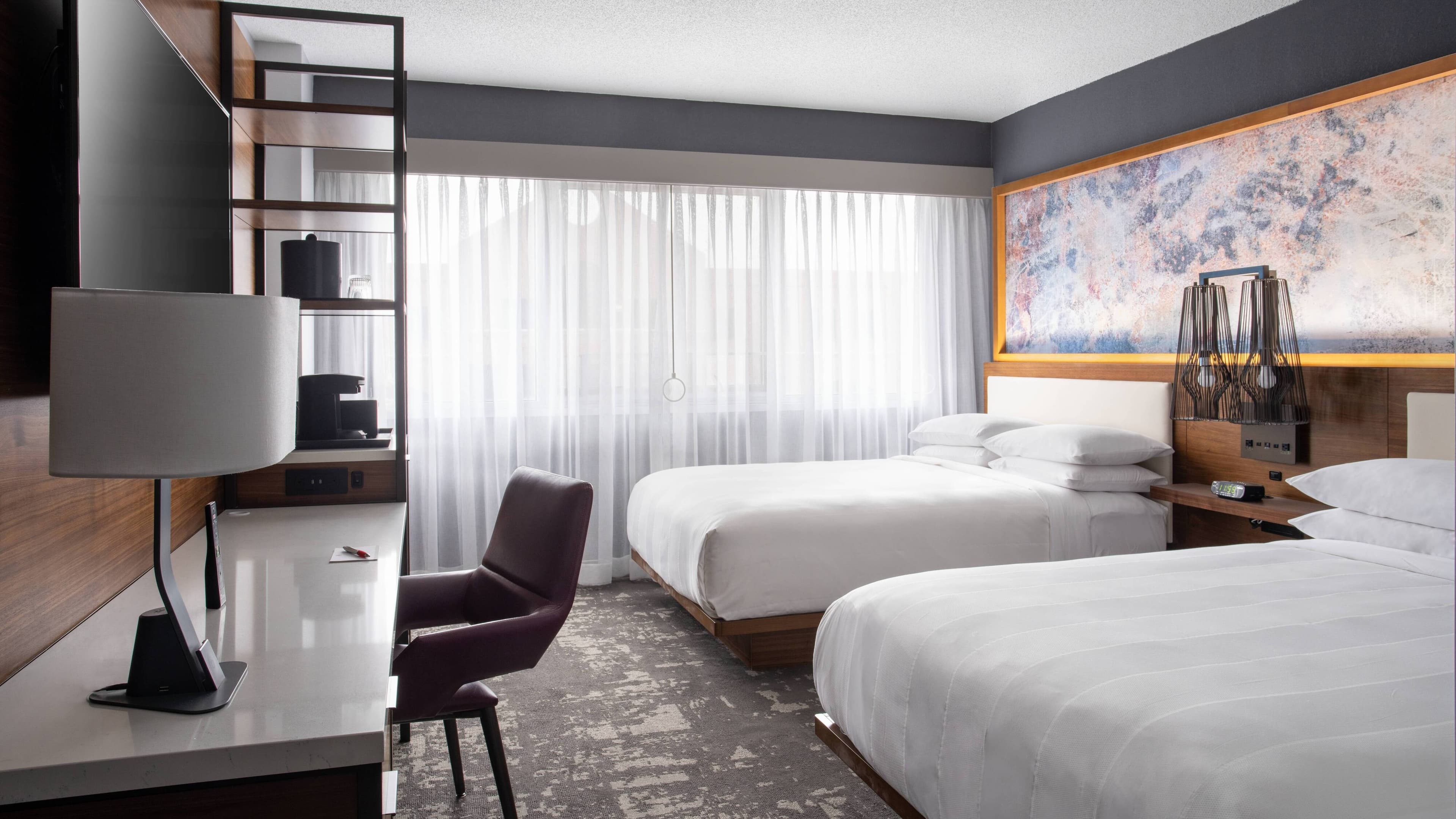 Guest room - Image 2