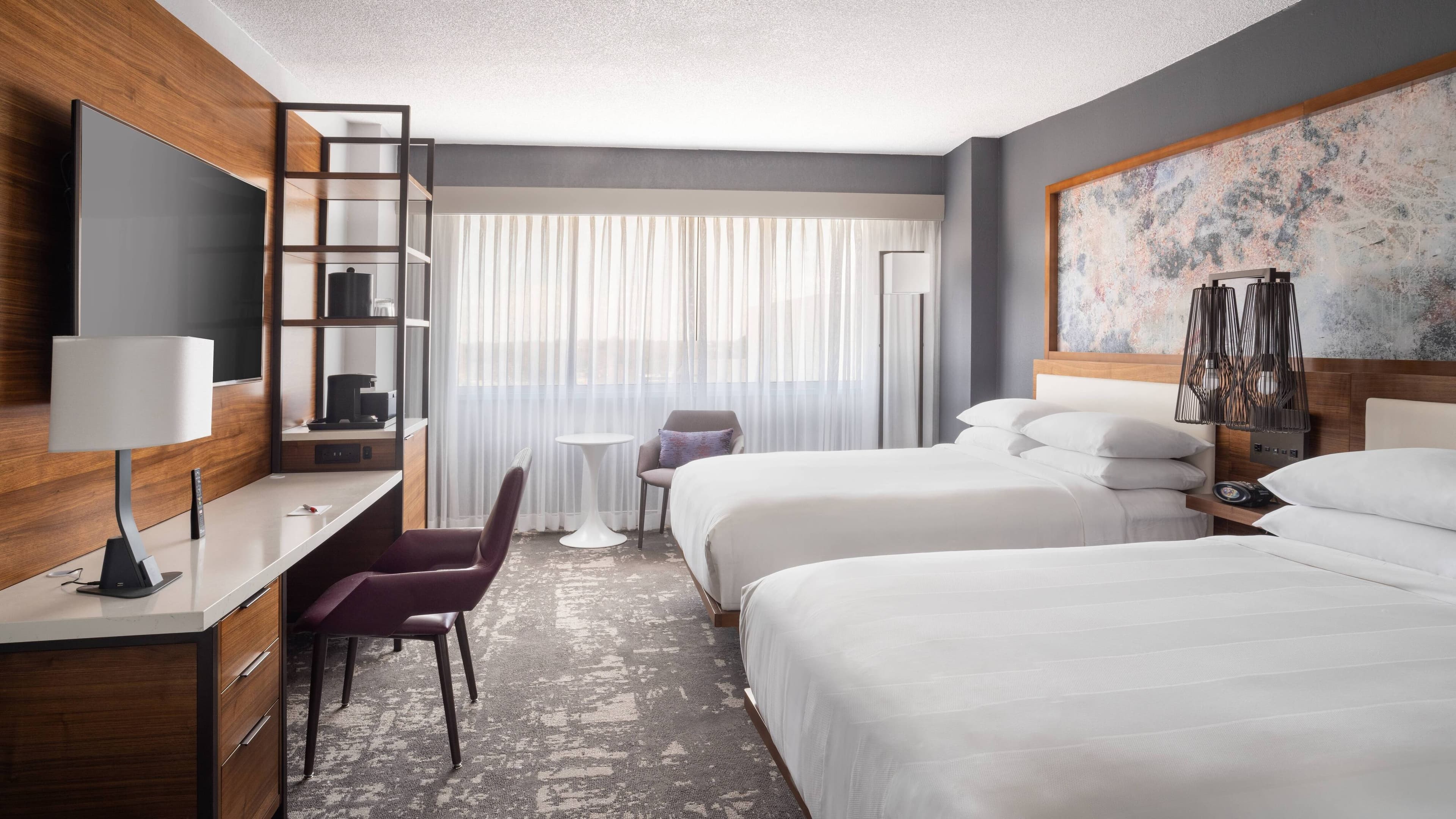 Guest room - Image 1