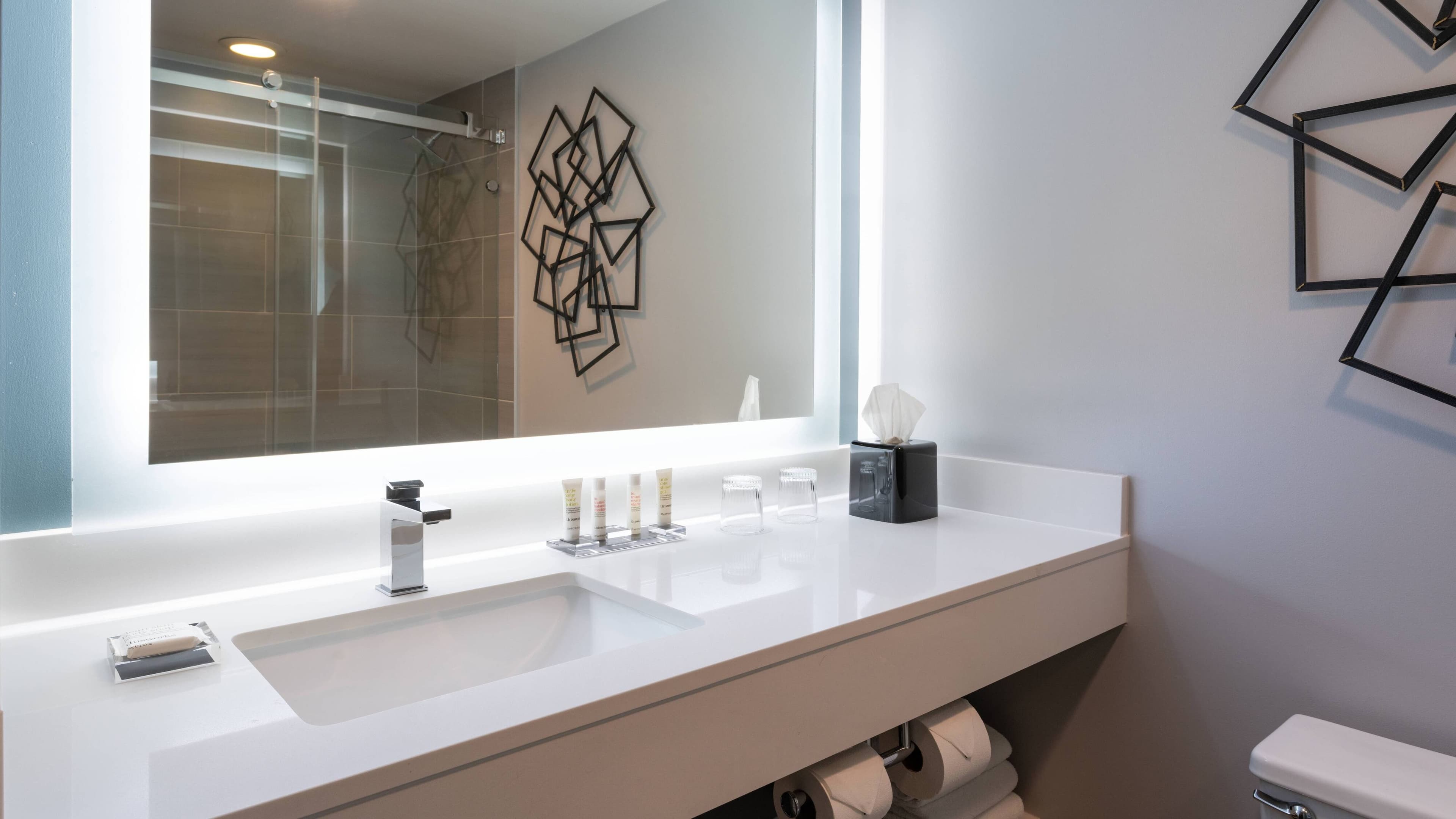 Guest room - Image 4