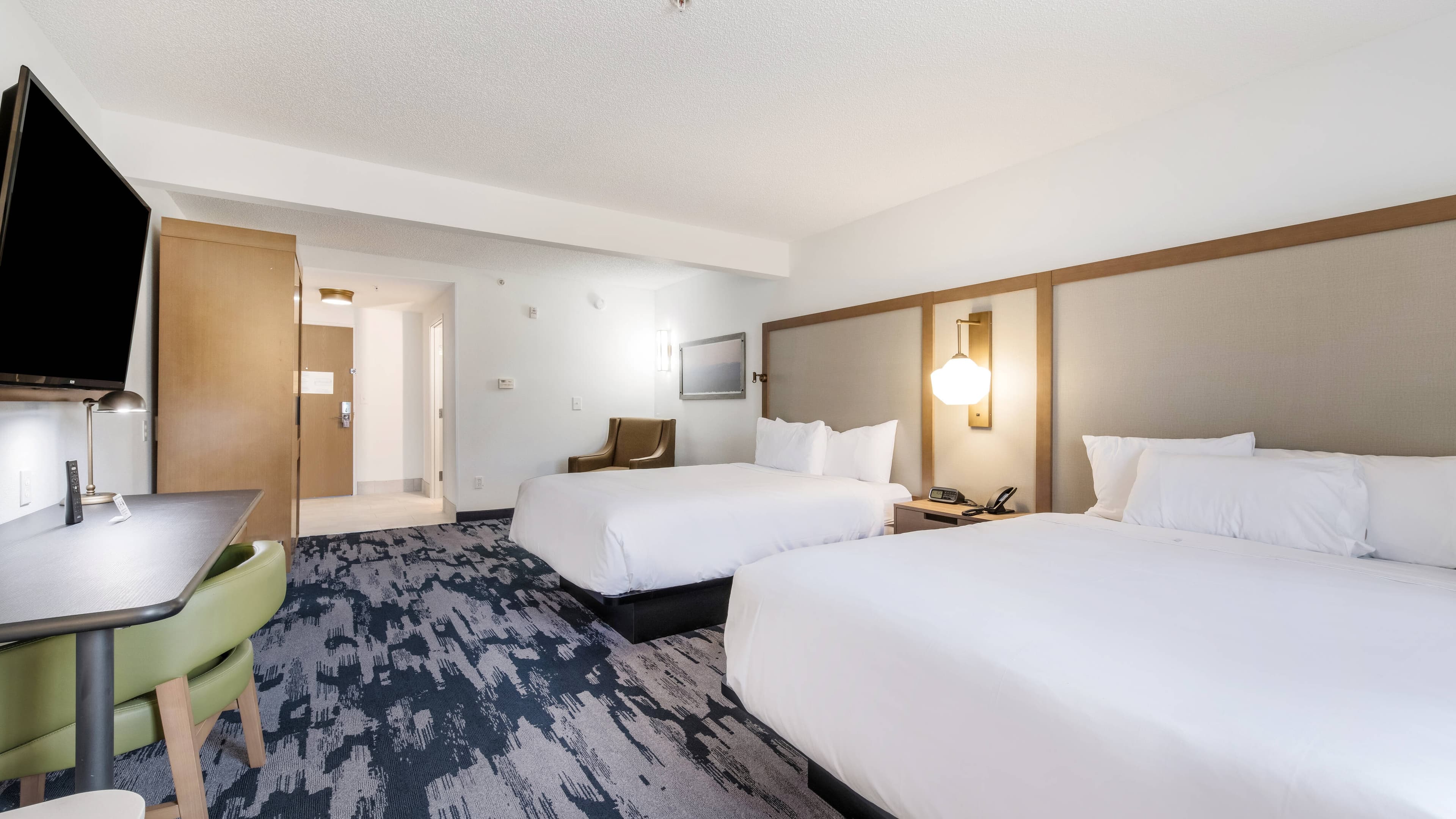 Guest room - Image 2