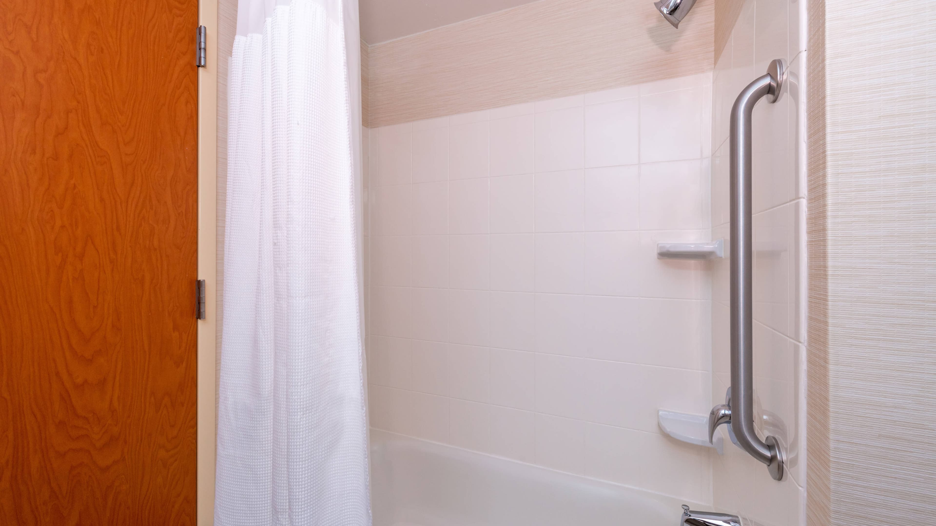 Guest room - Image 4