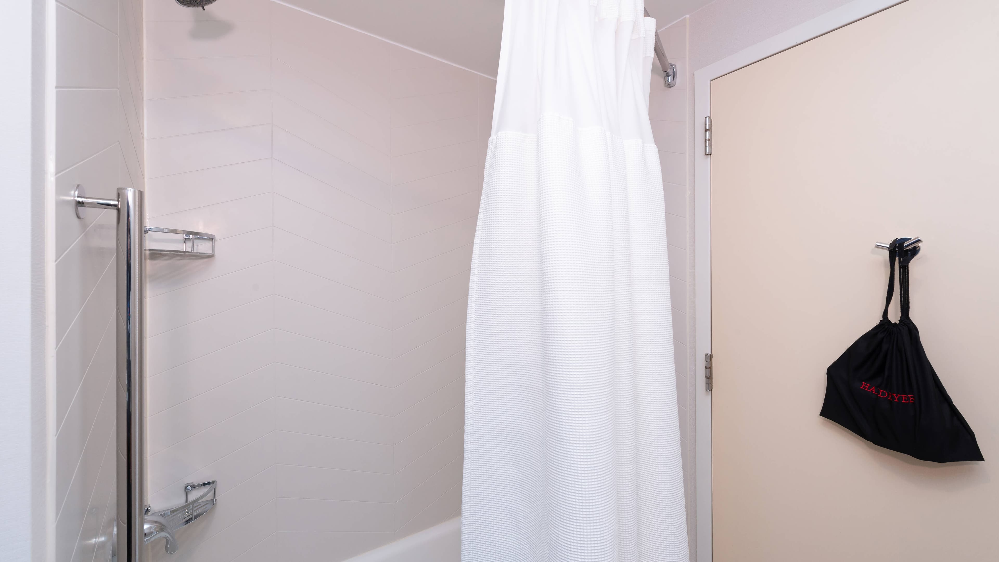 Guest room - Image 3