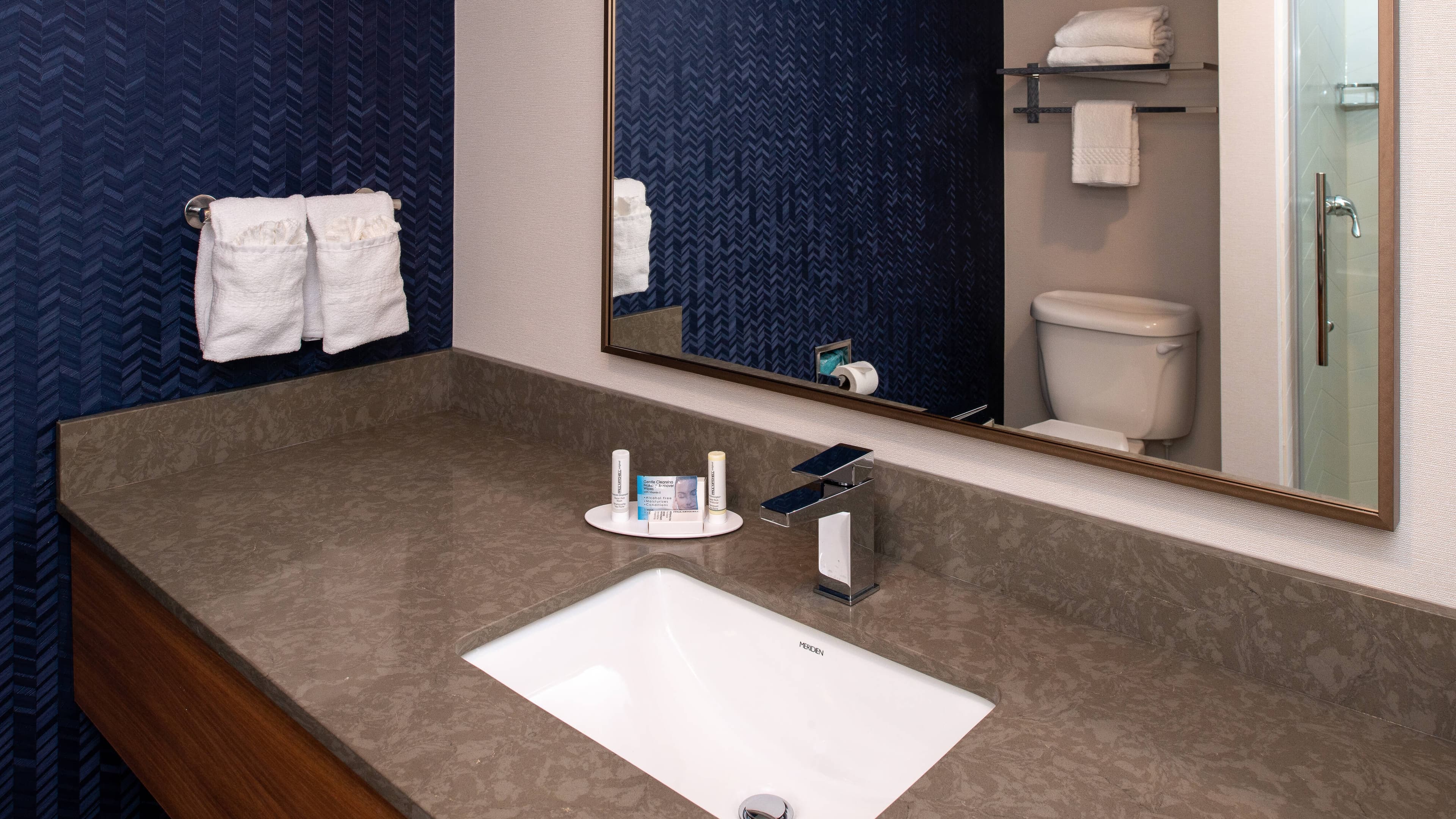 Guest room - Image 4