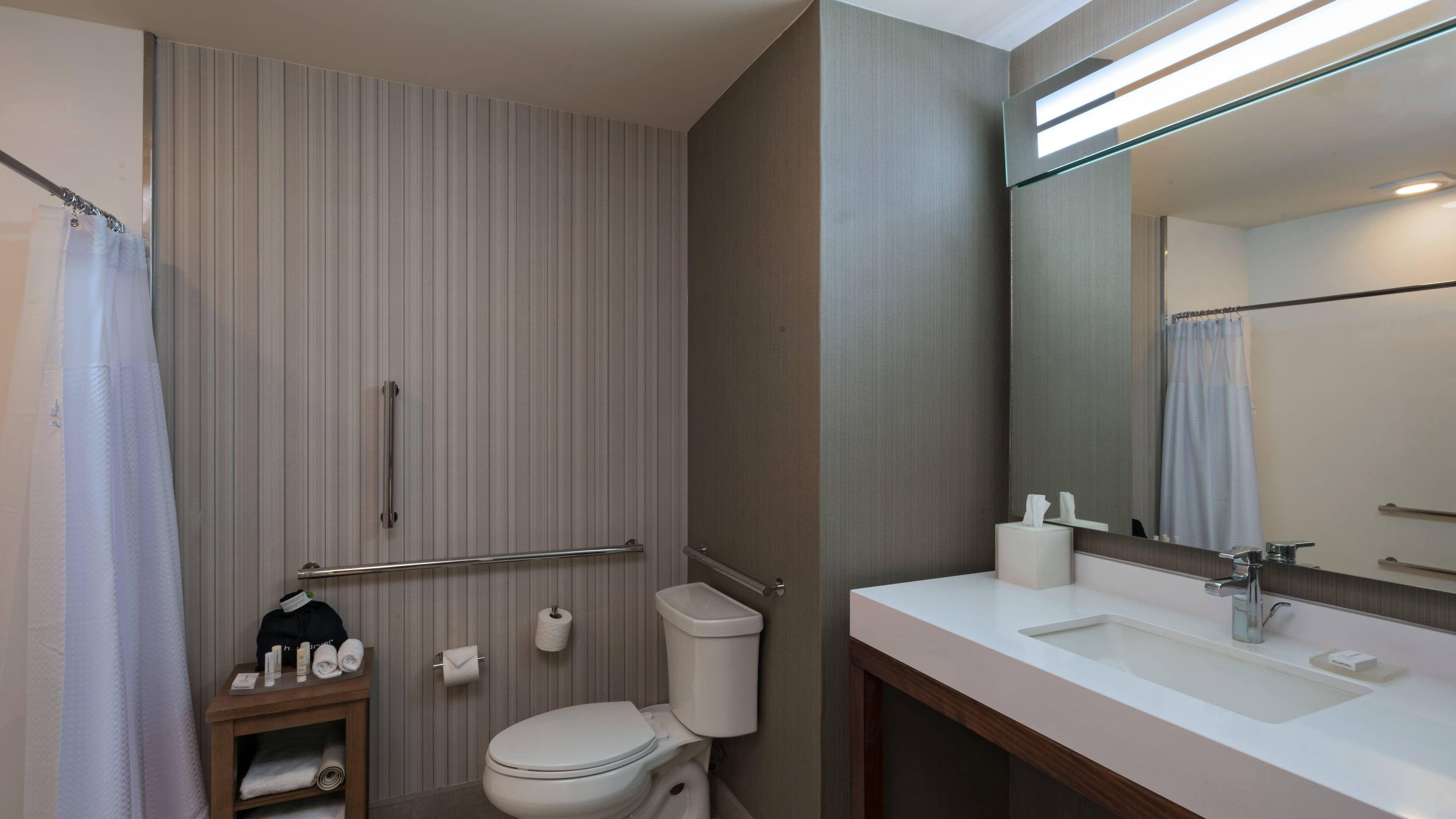 Guest room - Image 3