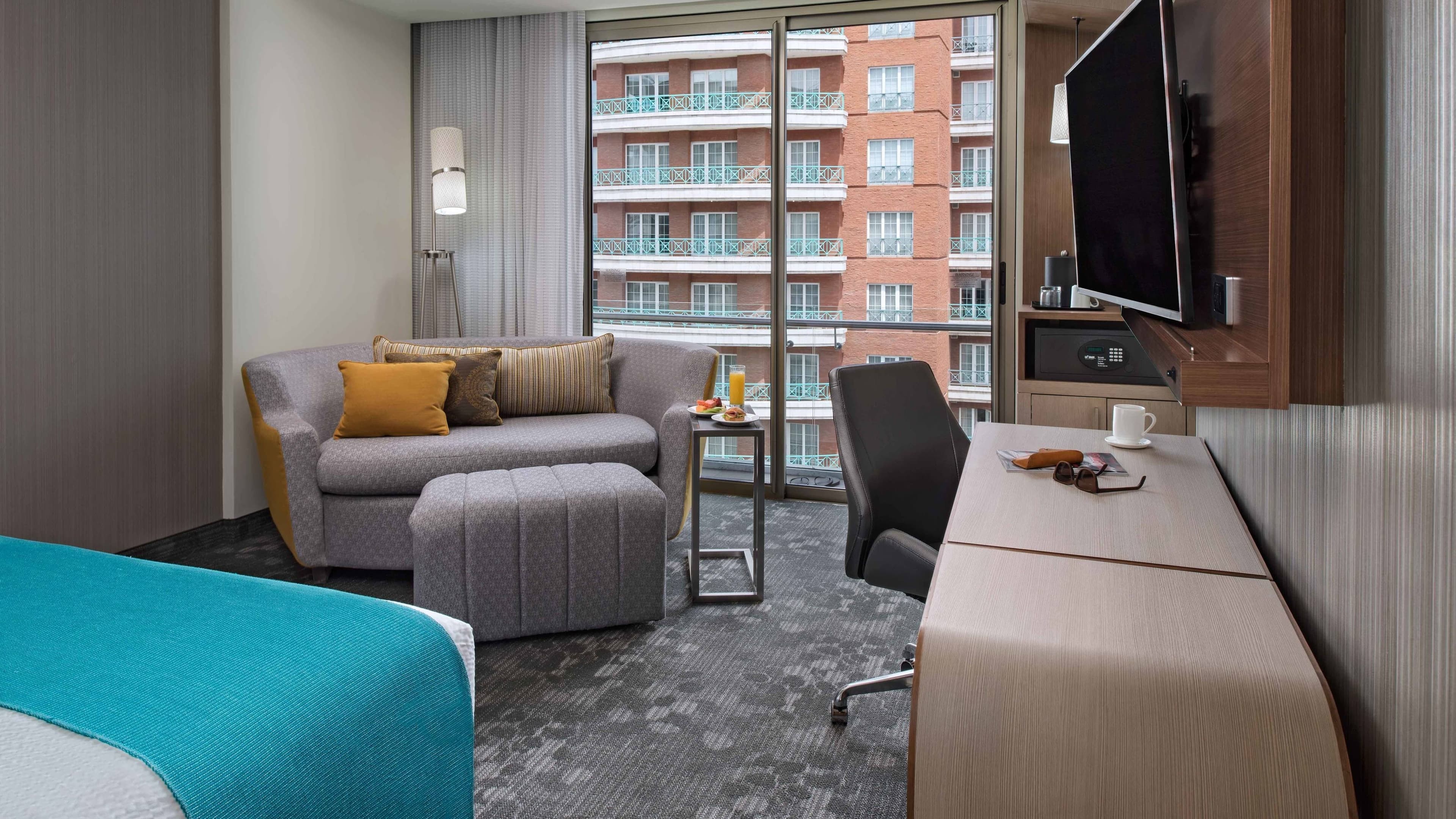 Guest room - Image 1