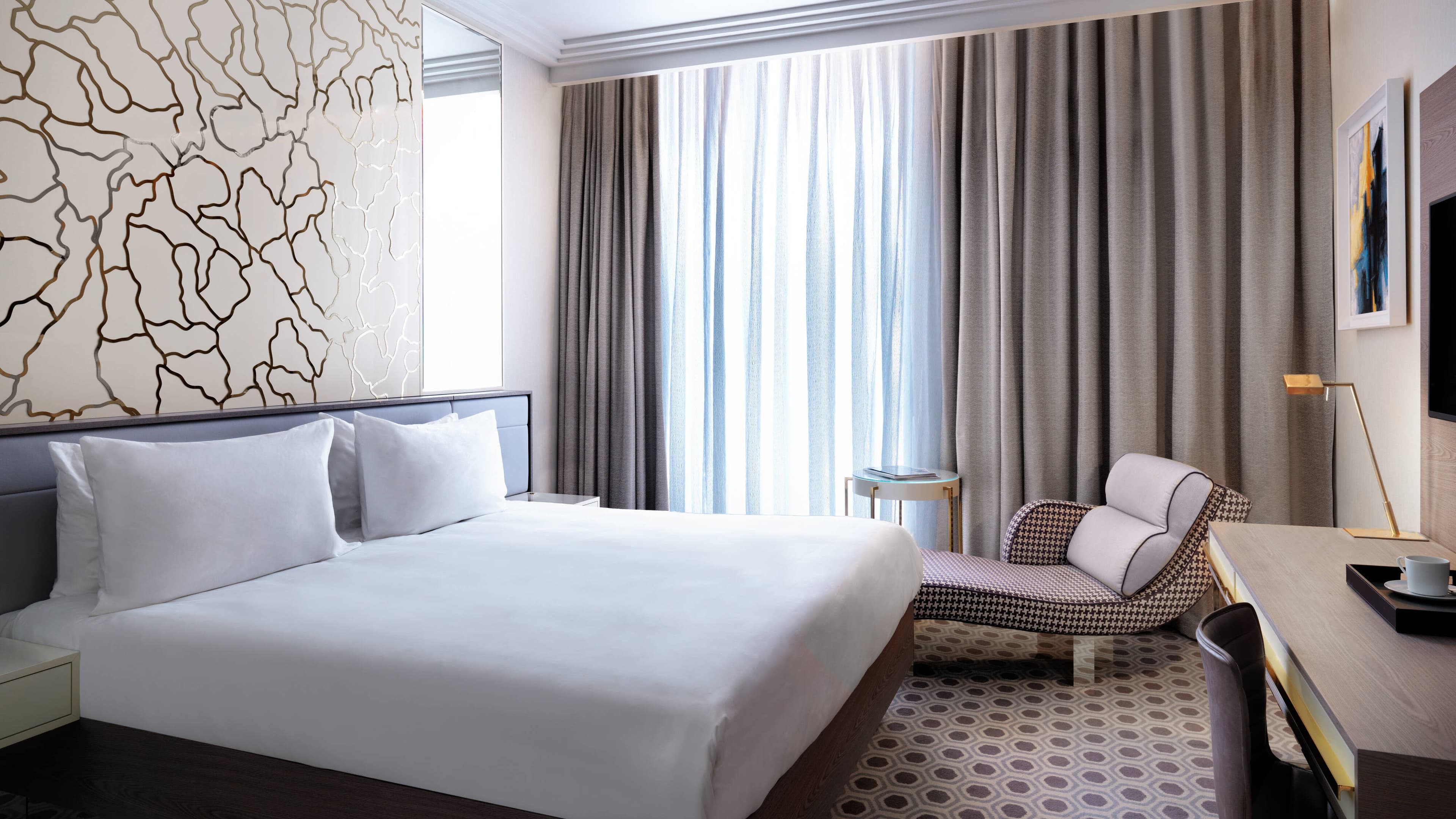 Guest room - Image 1