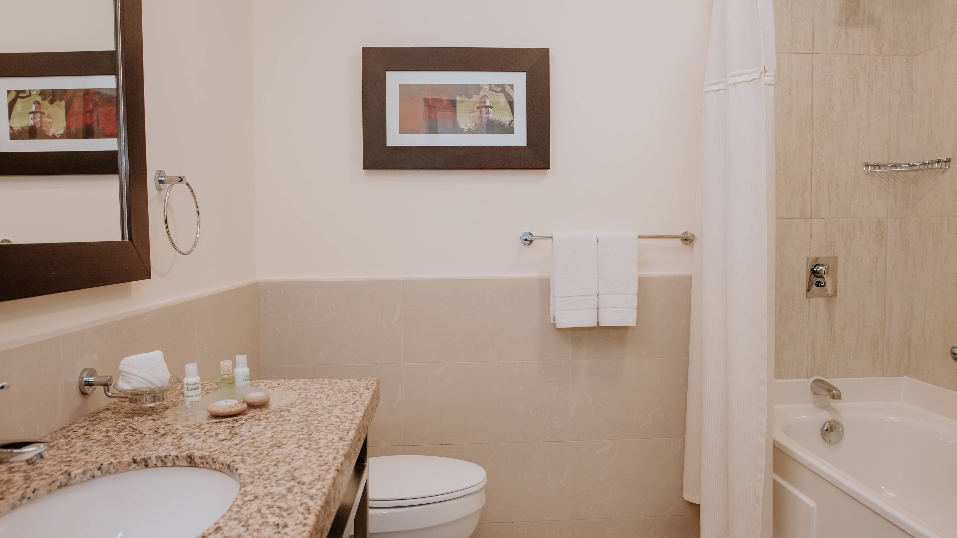 Guest room - Image 3