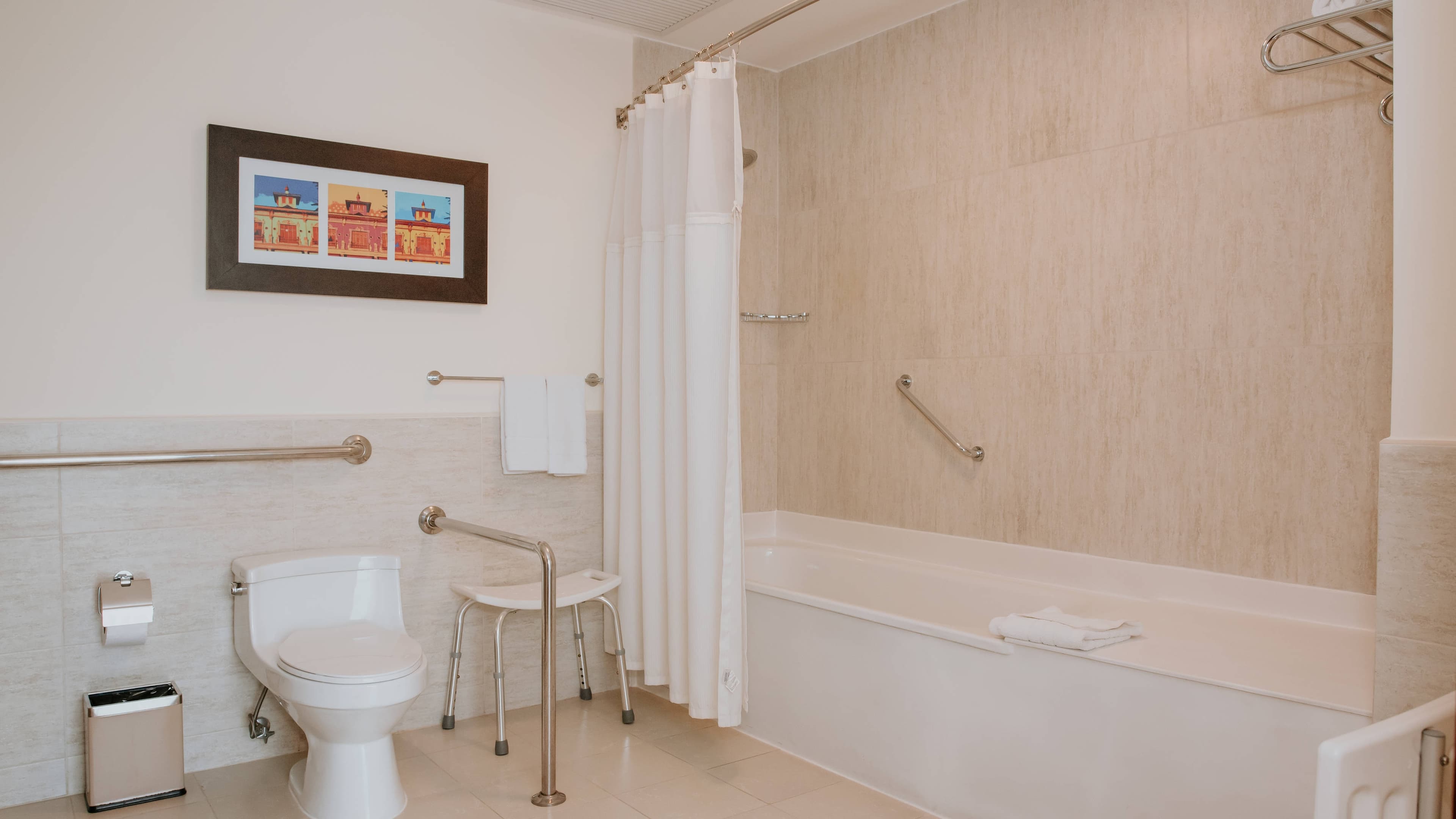 Guest room - Image 4