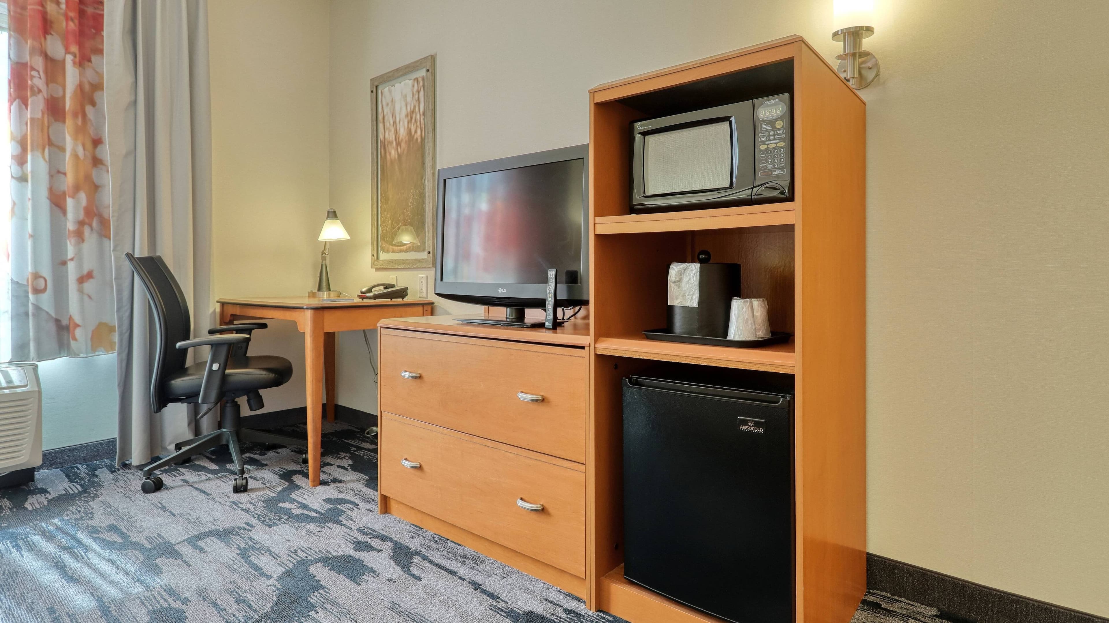 Guest room - Image 2