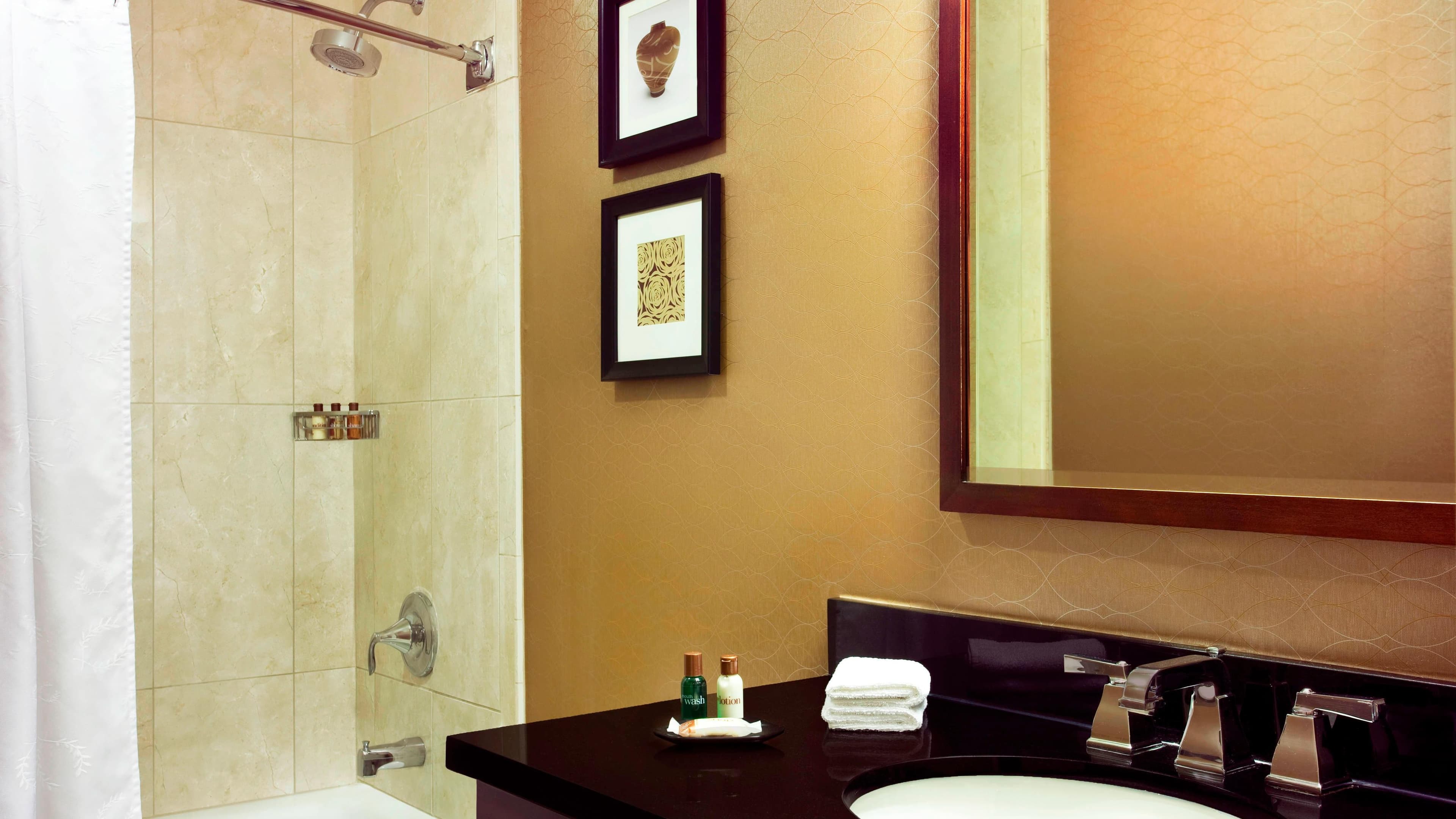 Traditional - Image 2