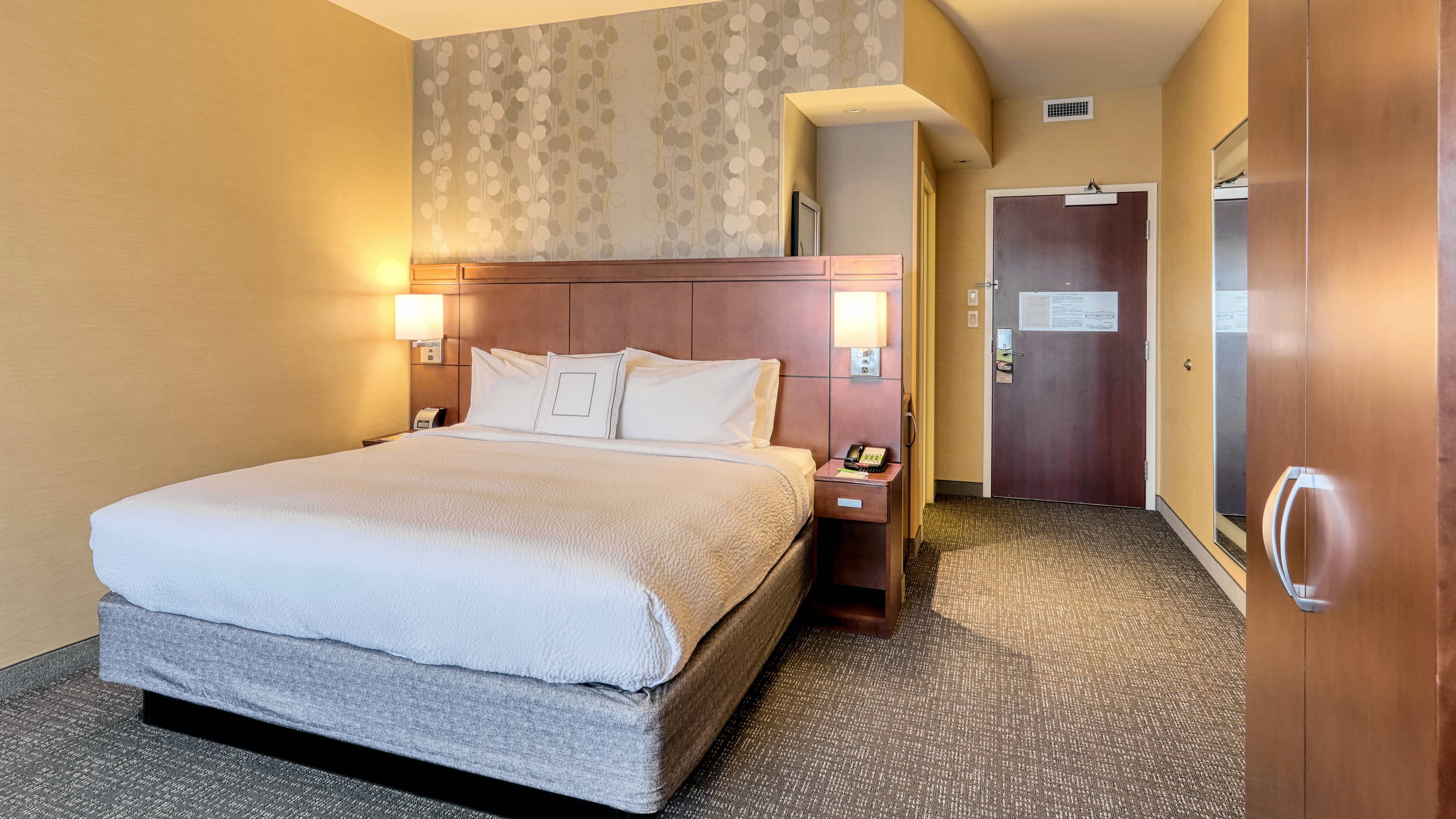 Guest room - Image 1