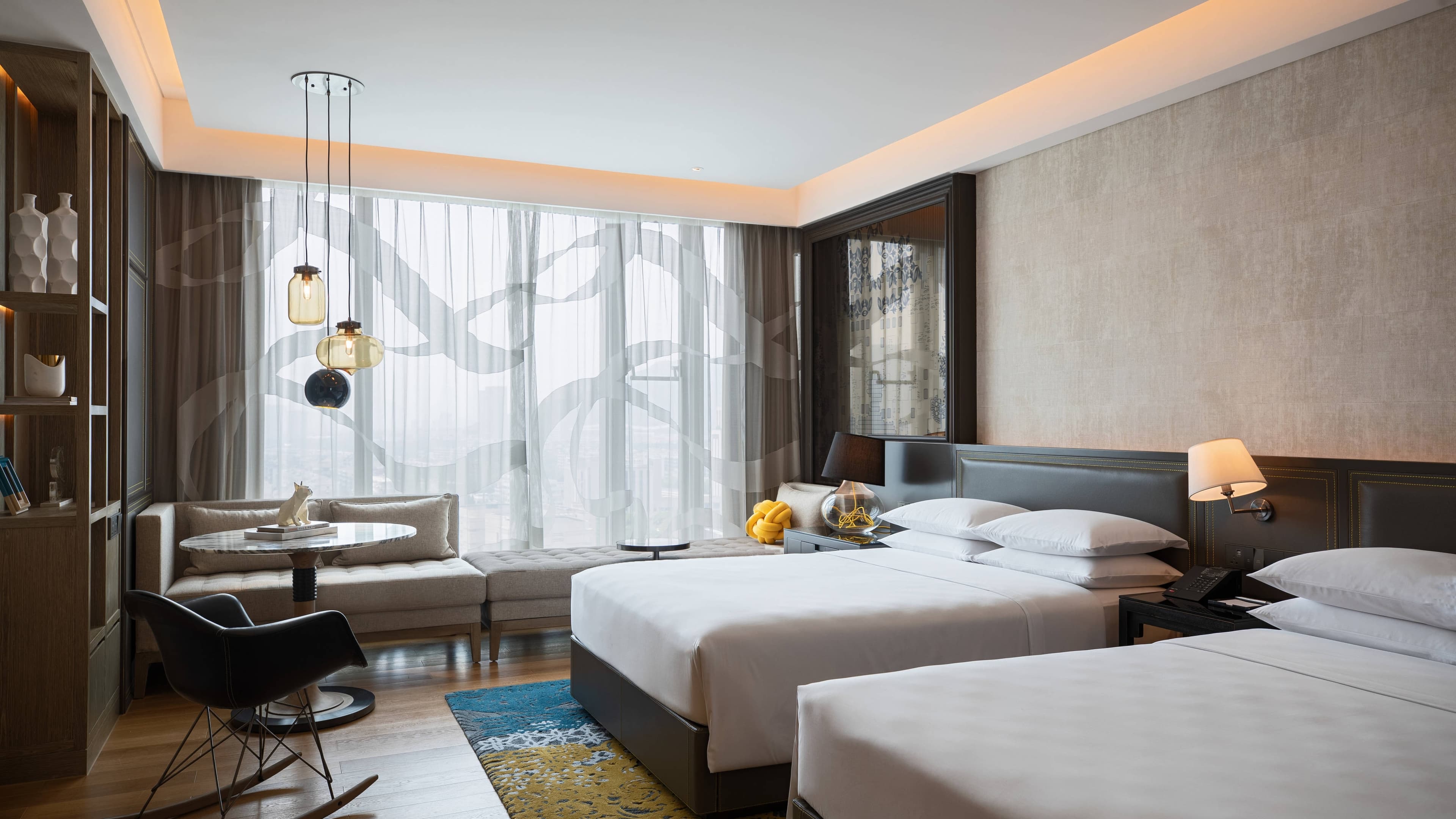 Guest room - Image 1