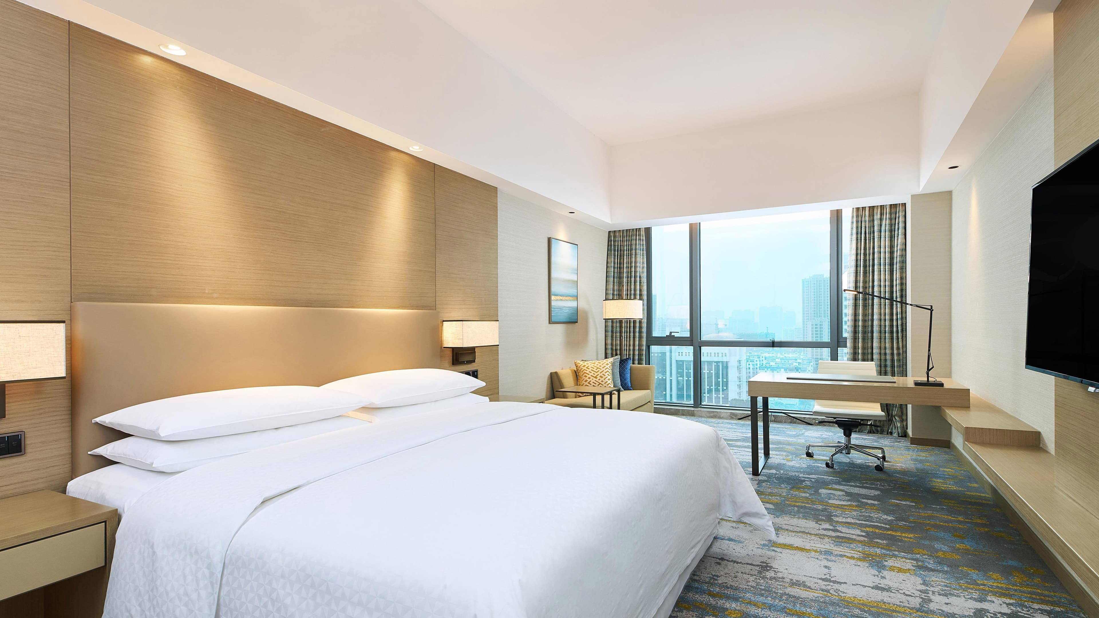 Guest room - Image 1