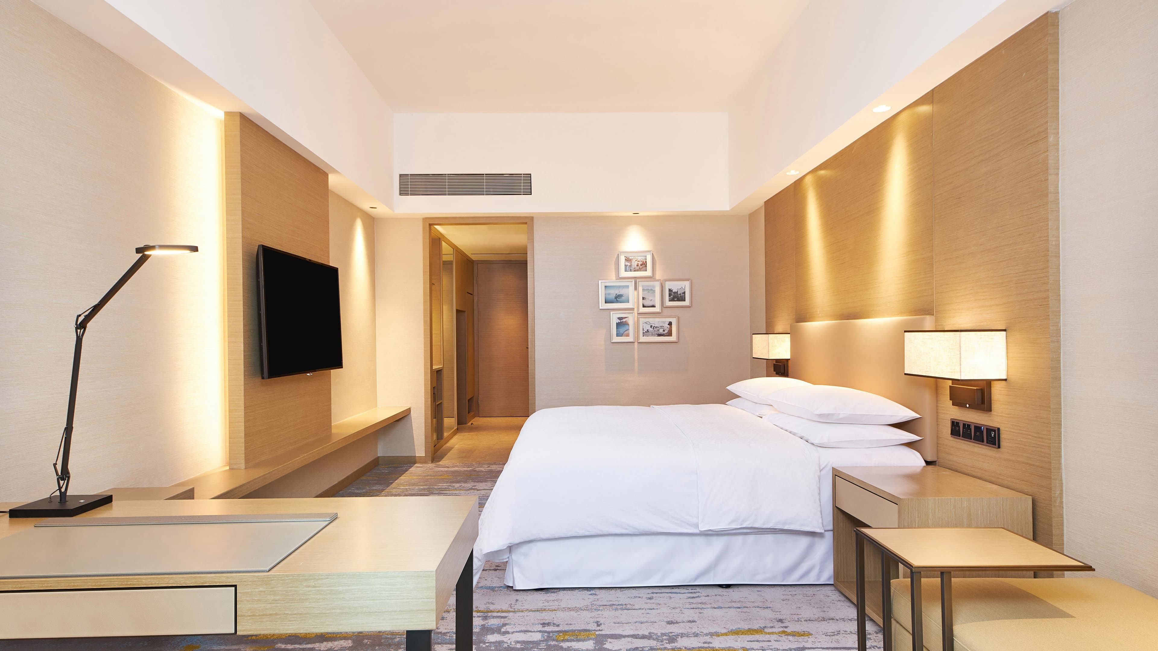 Guest room - Image 2