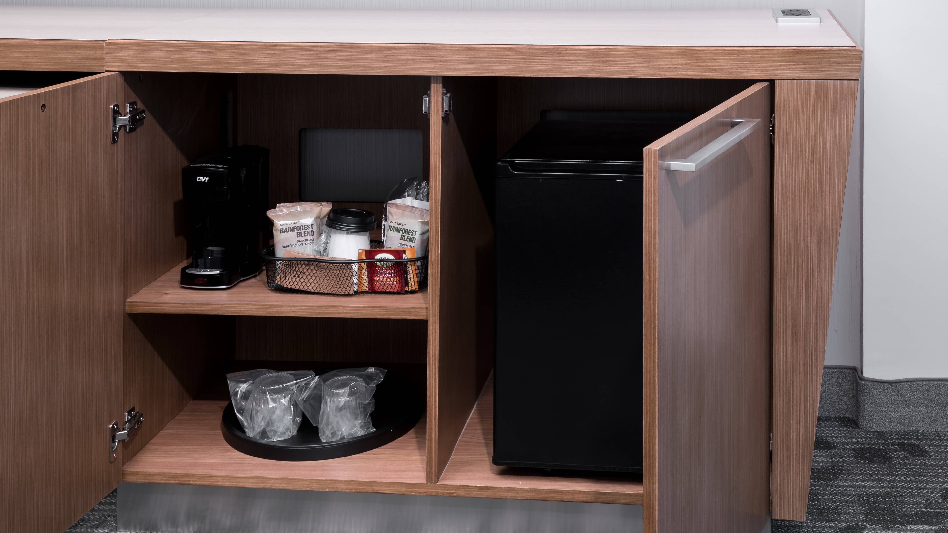 Guest room - Image 4