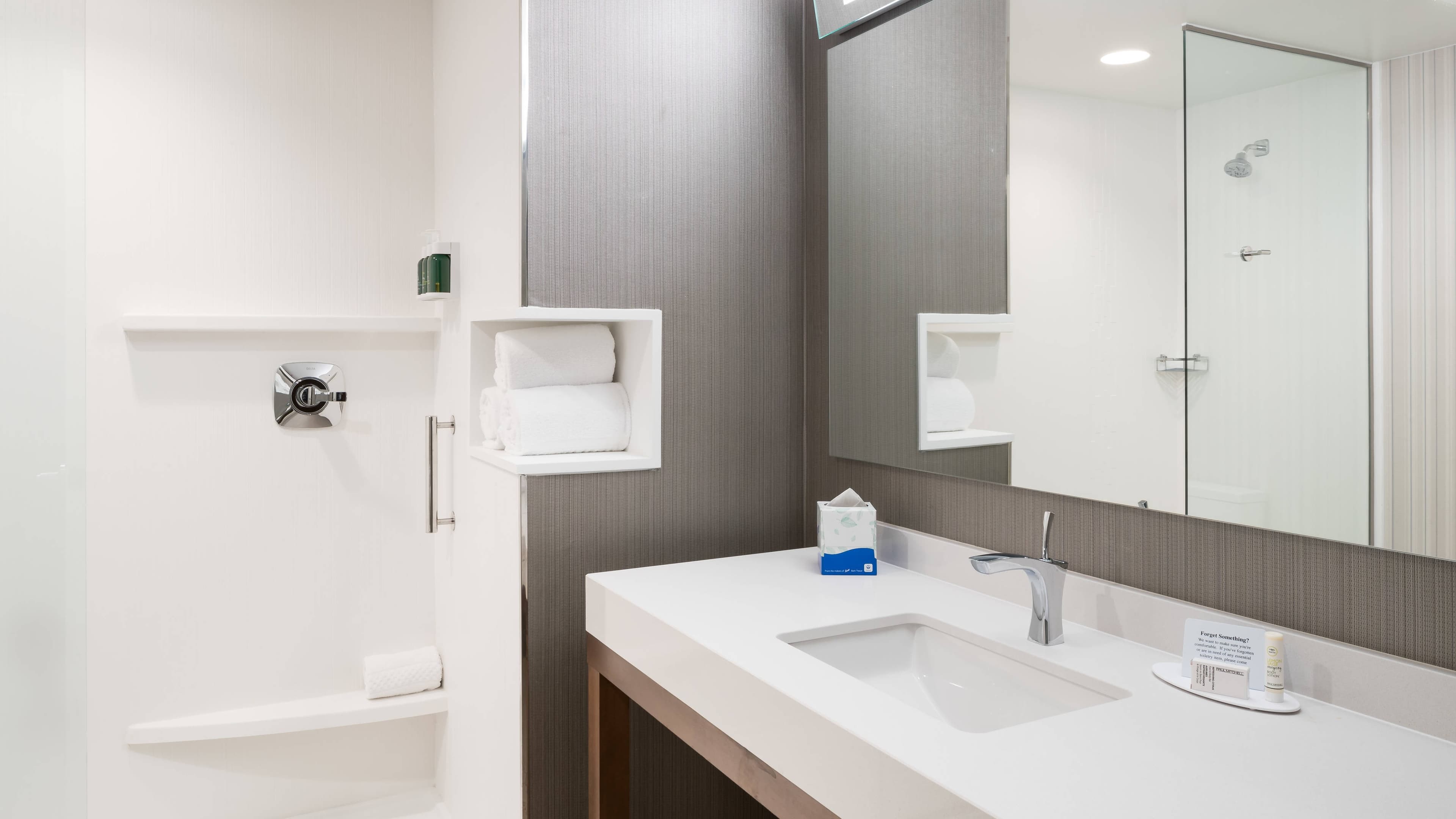 Guest room - Image 5