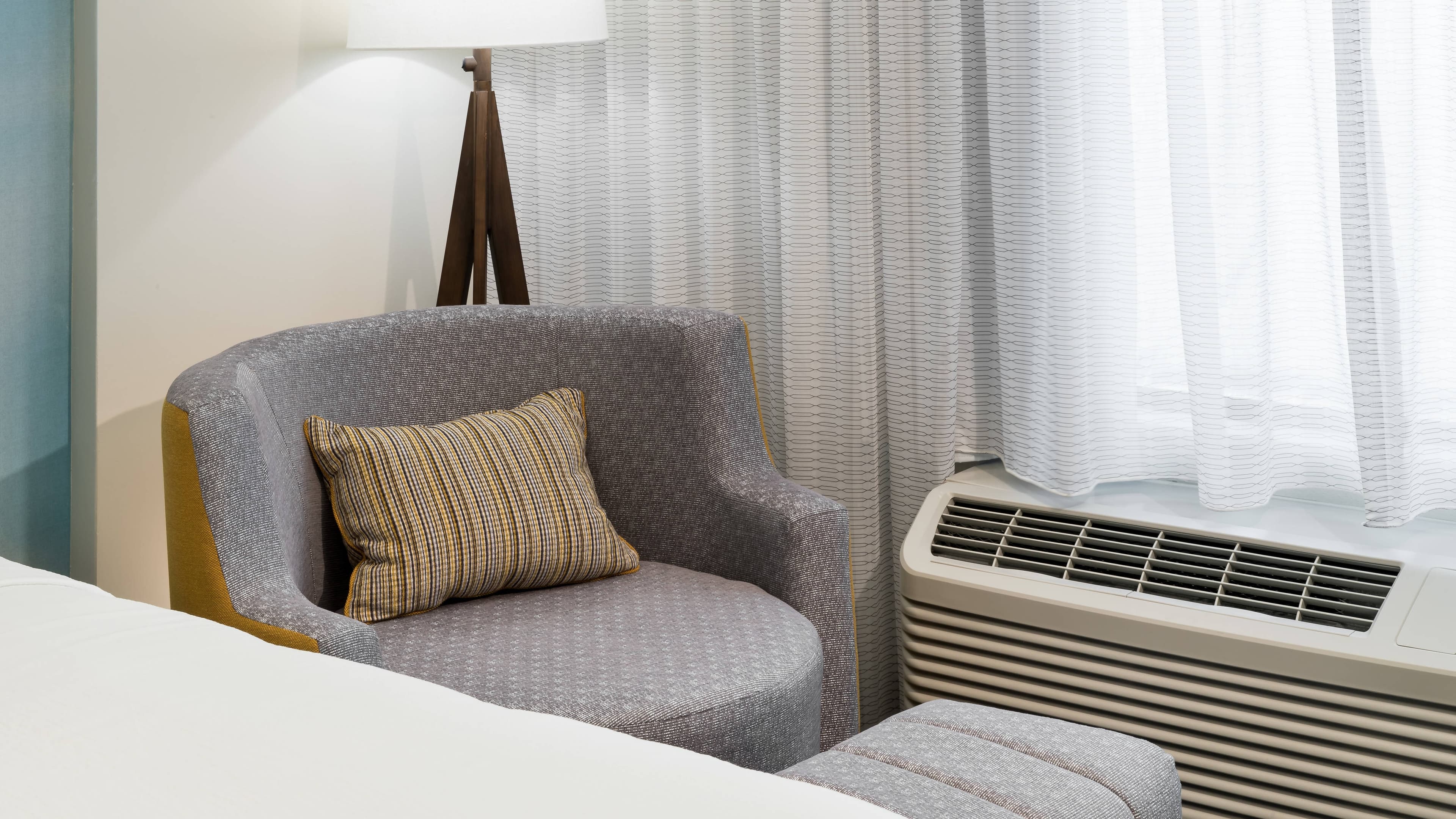 Guest room - Image 2