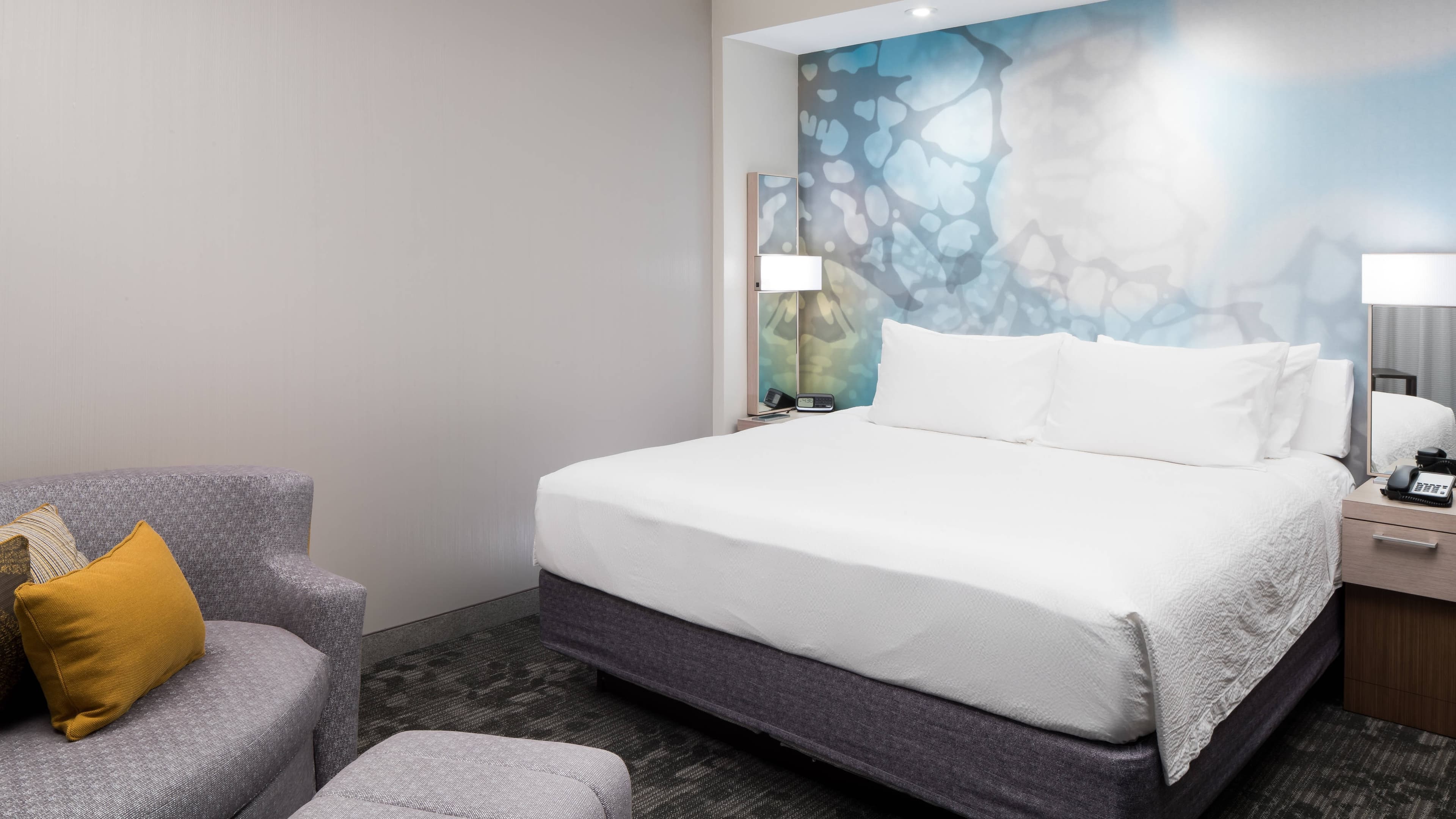 Guest room - Image 1