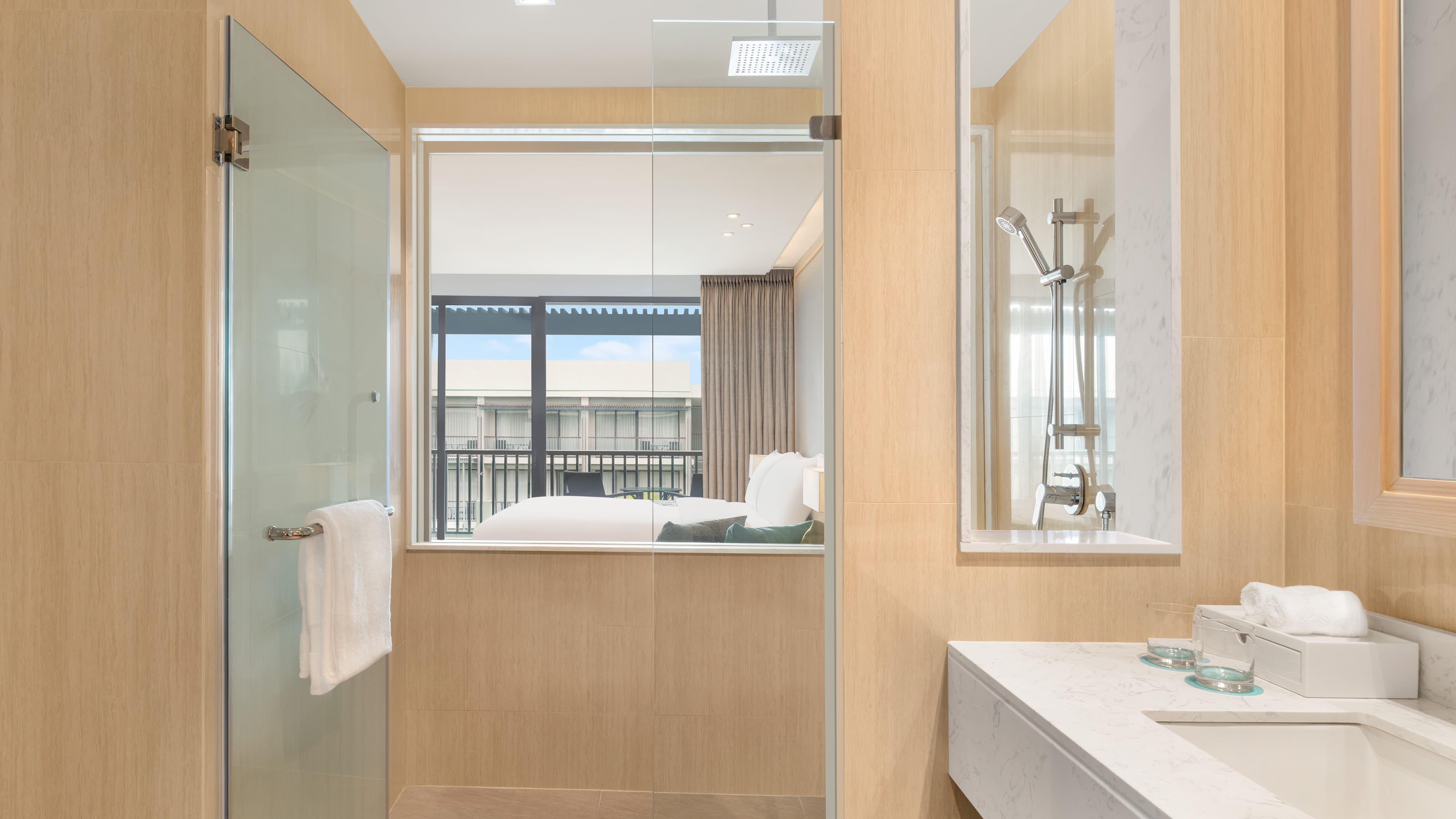 Guest room - Image 4