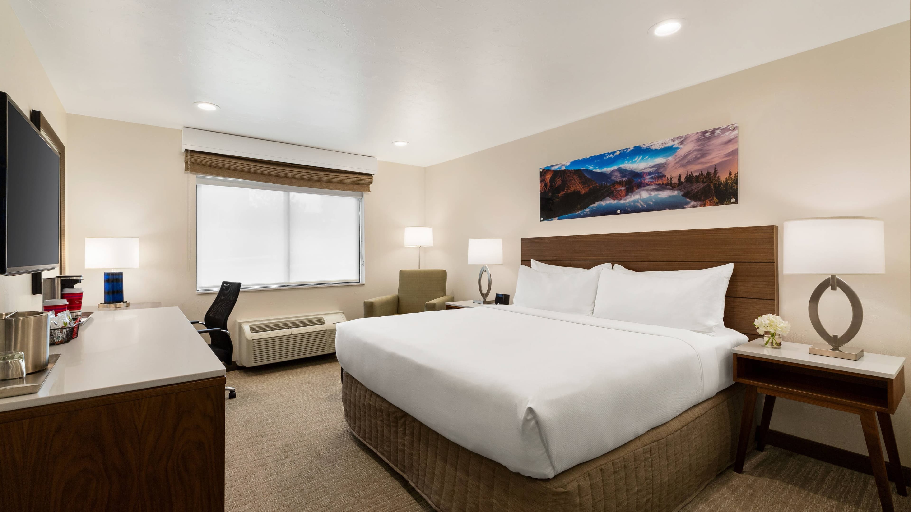 Guest room - Image 1