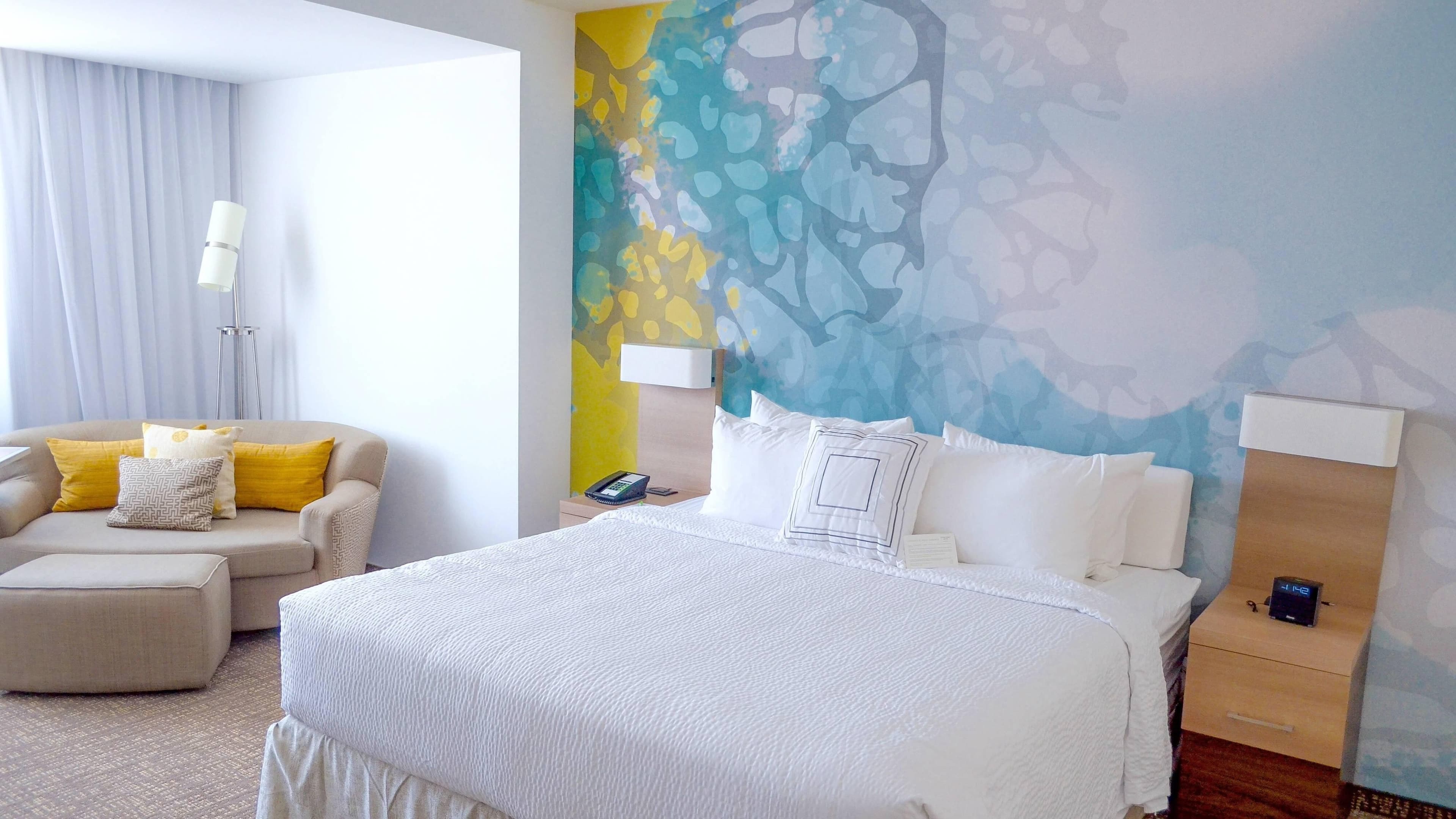 Guest room - Image 2