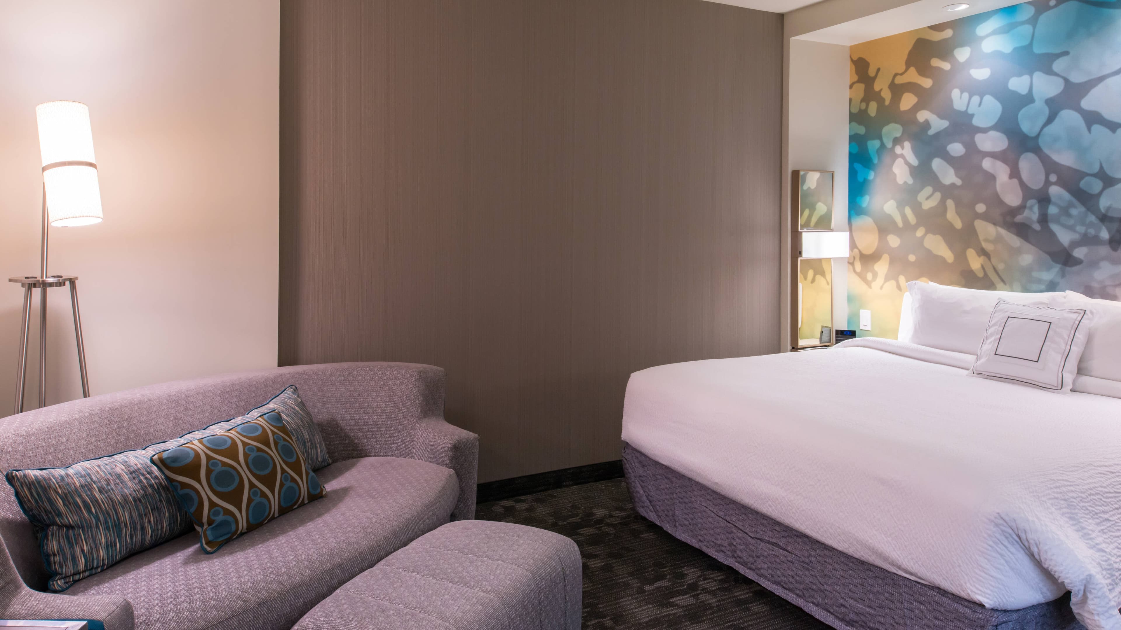 Guest room - Image 1