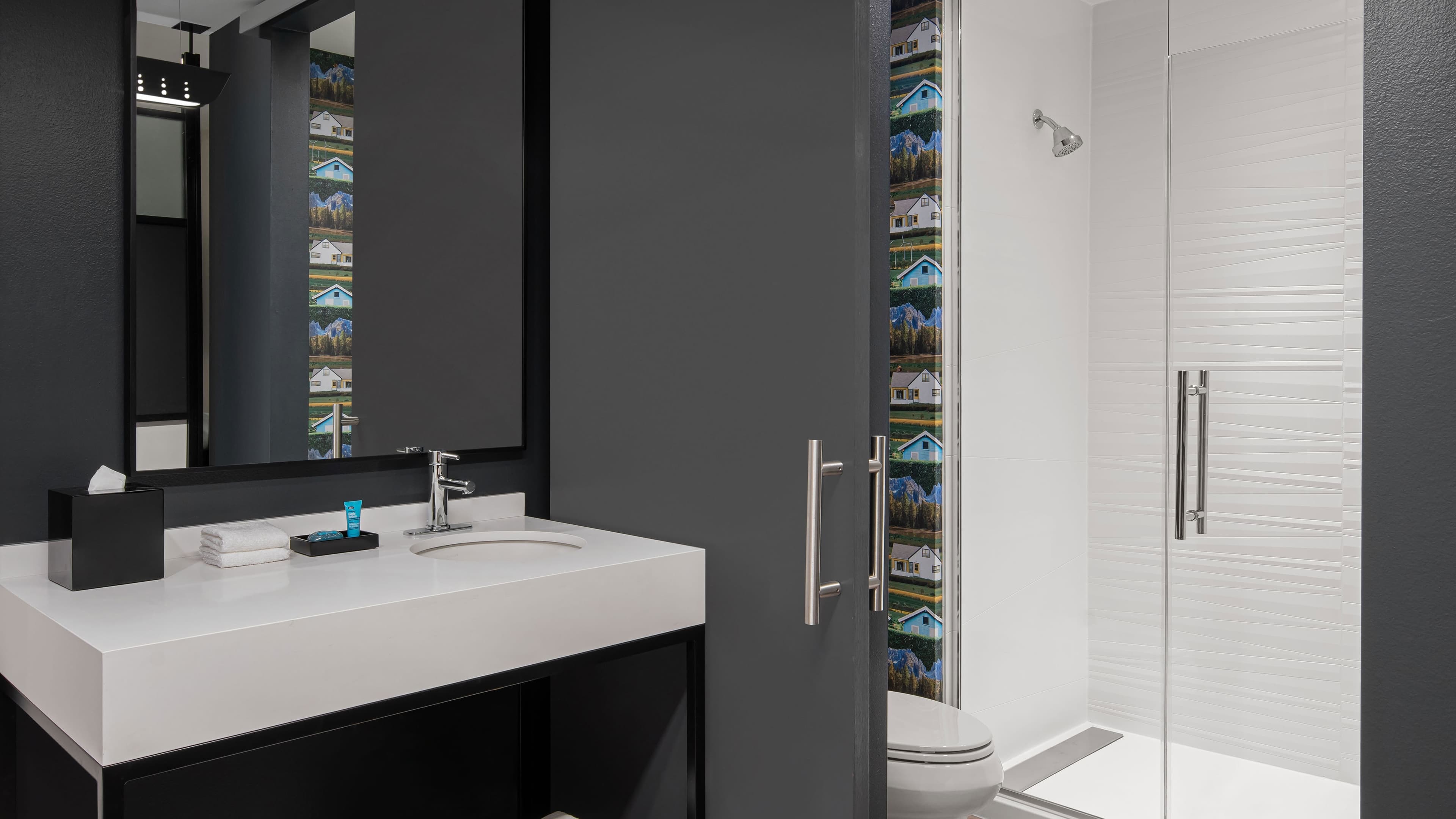 Aloft King - Image 8