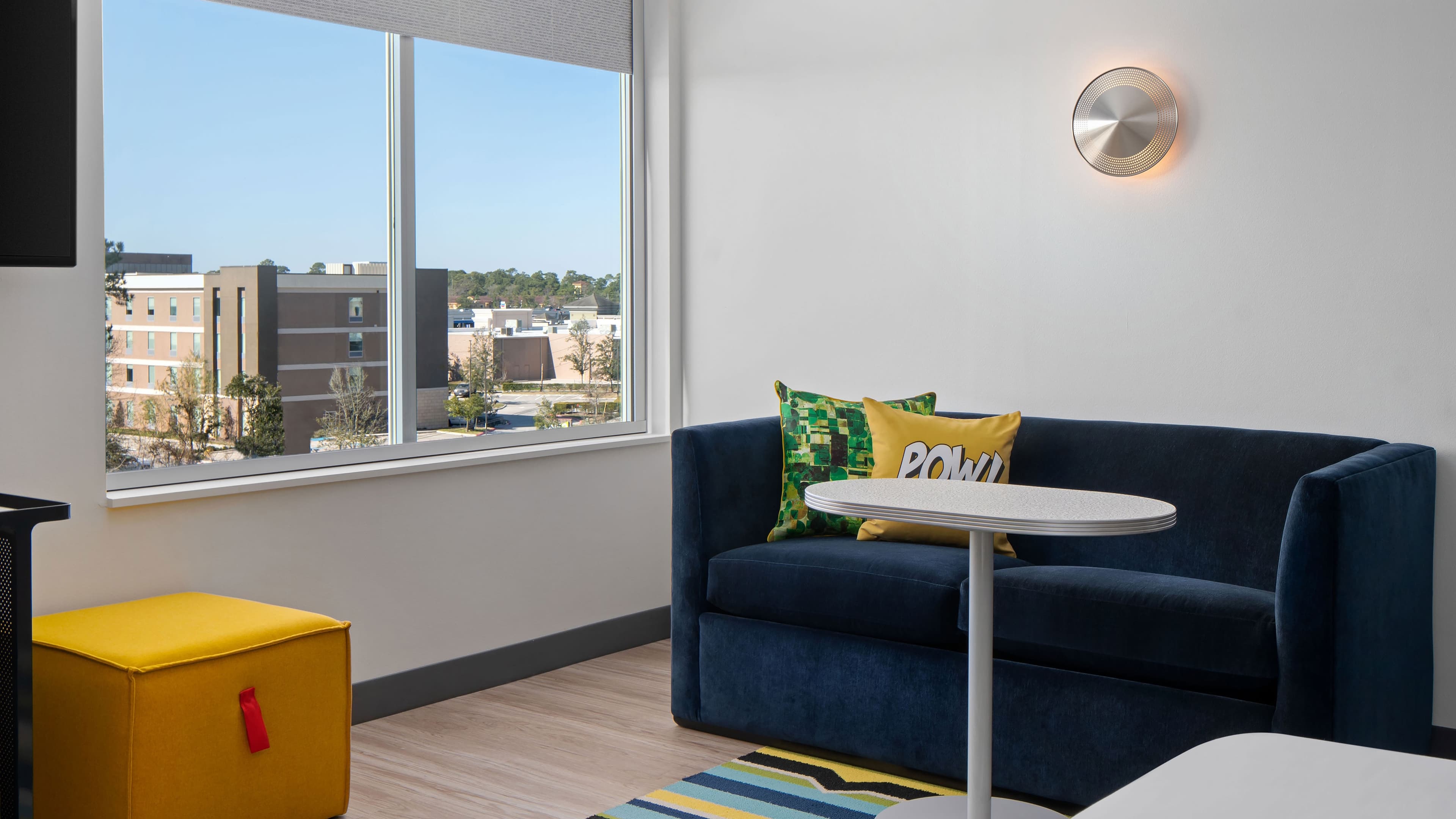 Aloft King - Image 5