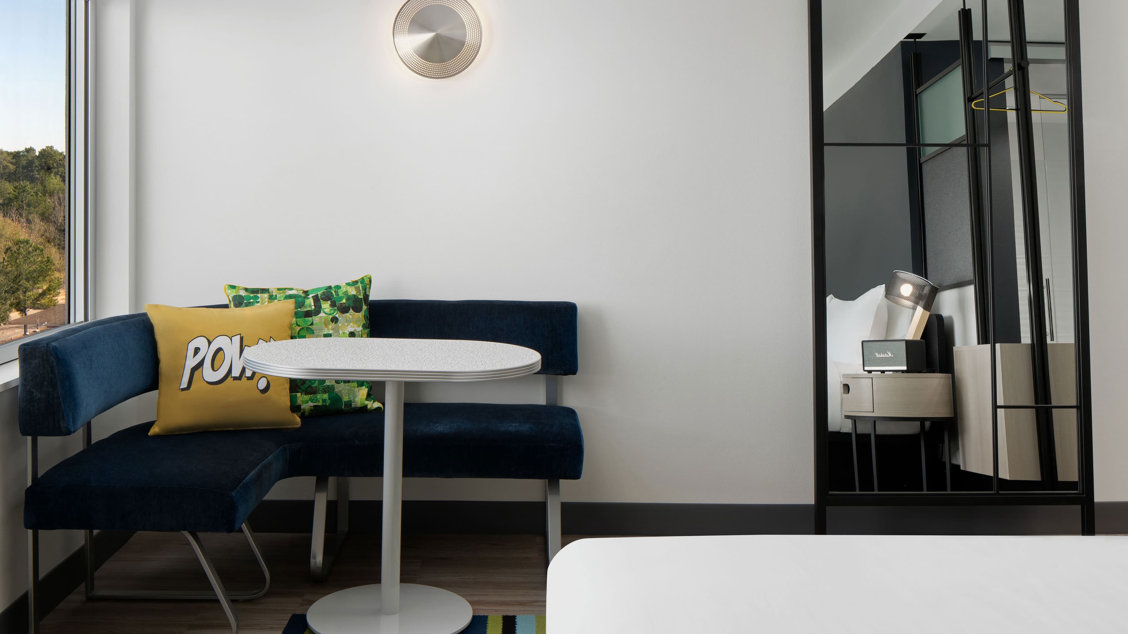 Aloft King - Image 3