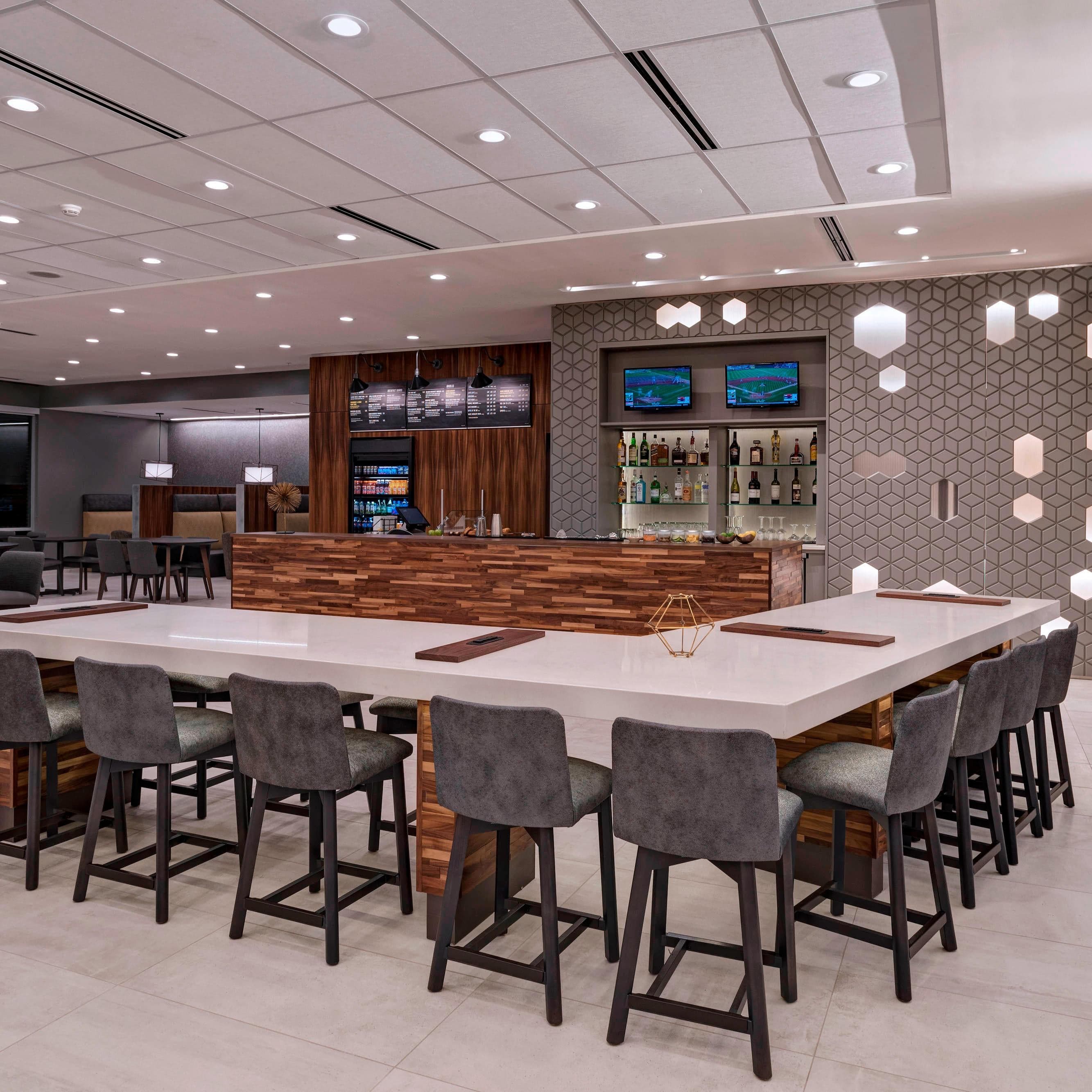 Courtyard Houston Sugar Land/Lake Pointe