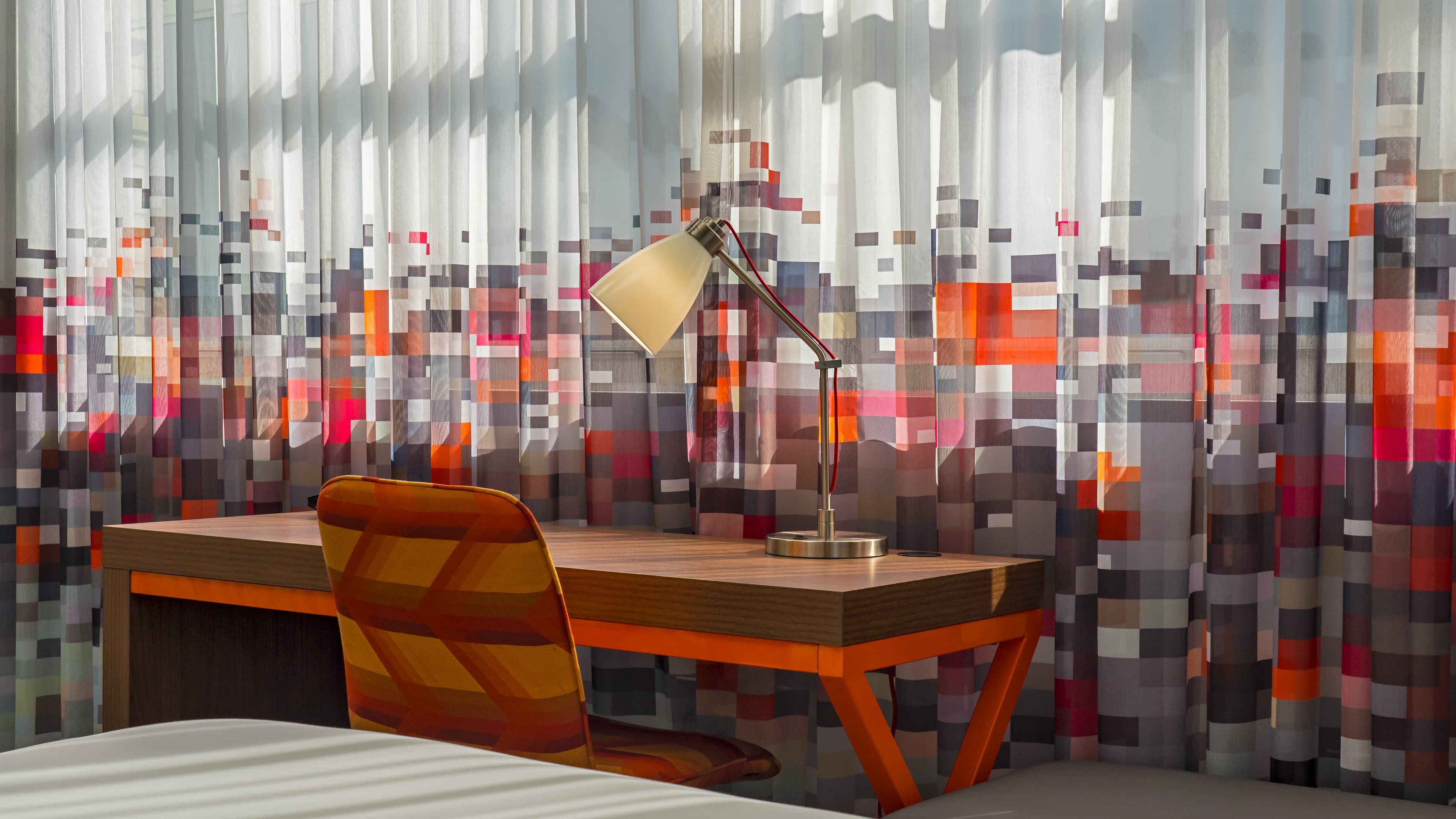 King Guest Room - Image 3