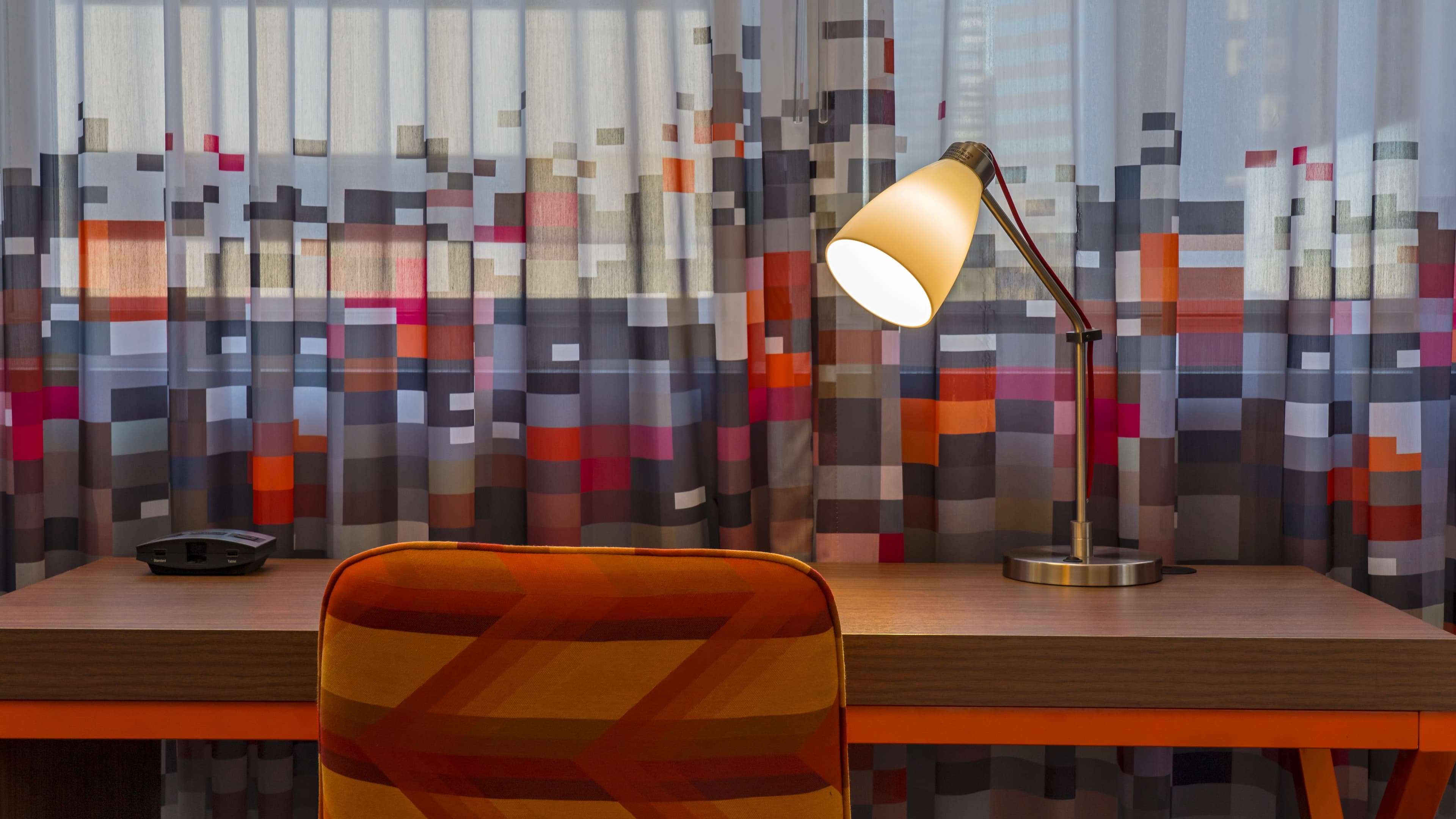 King Guest Room - Image 2