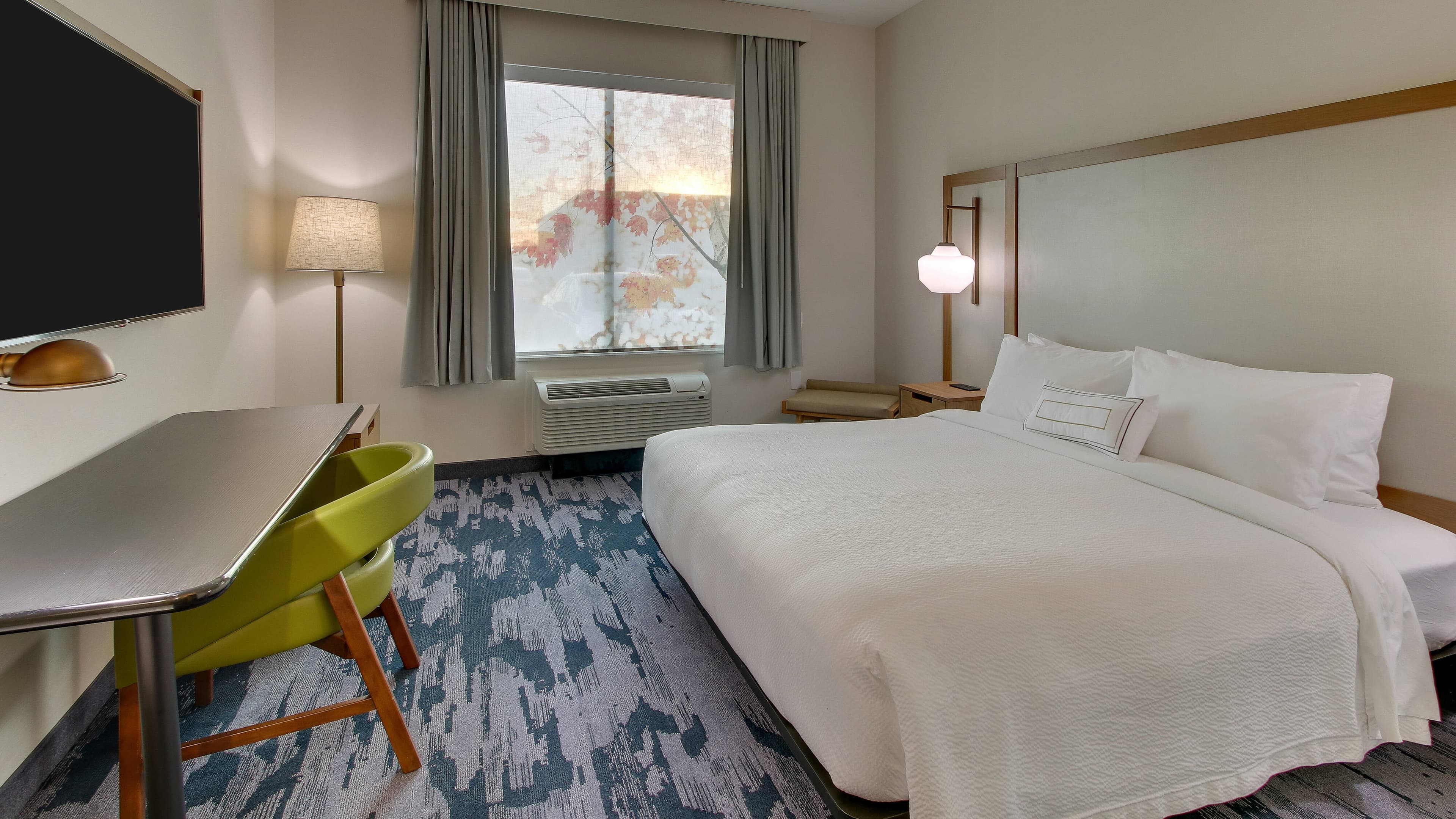 Guest room - Image 1