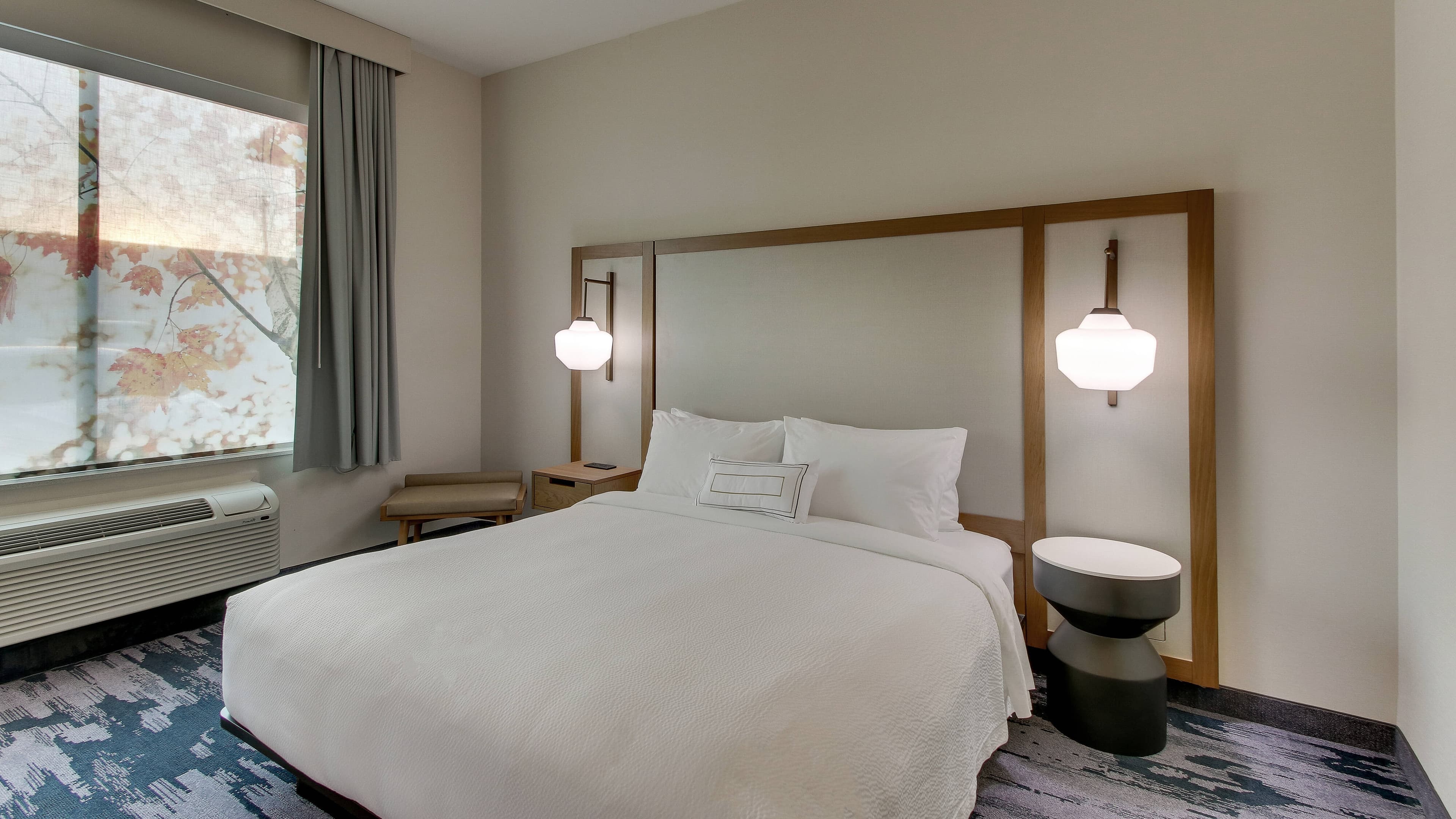 Guest room - Image 2