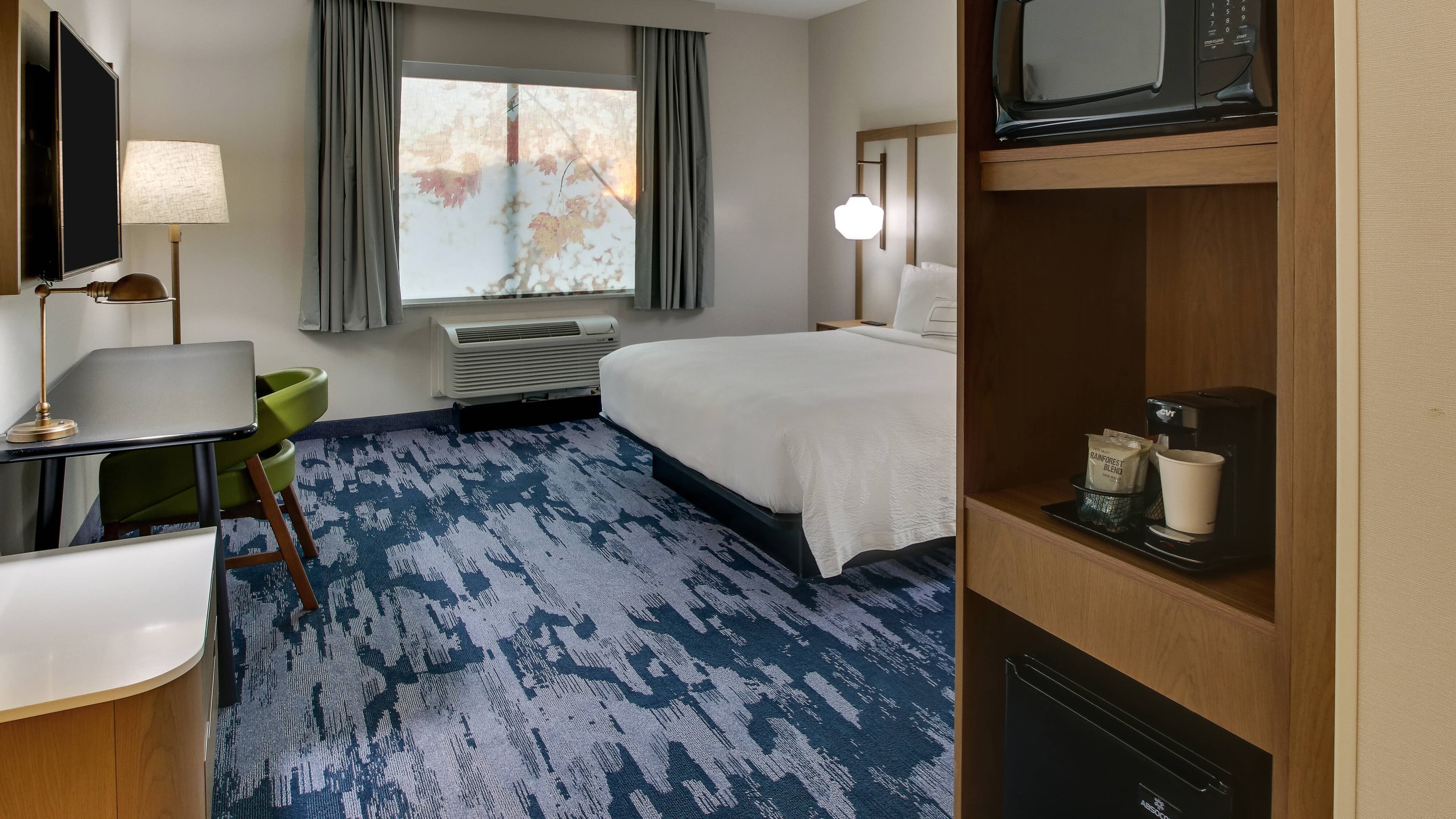 Guest room - Image 5