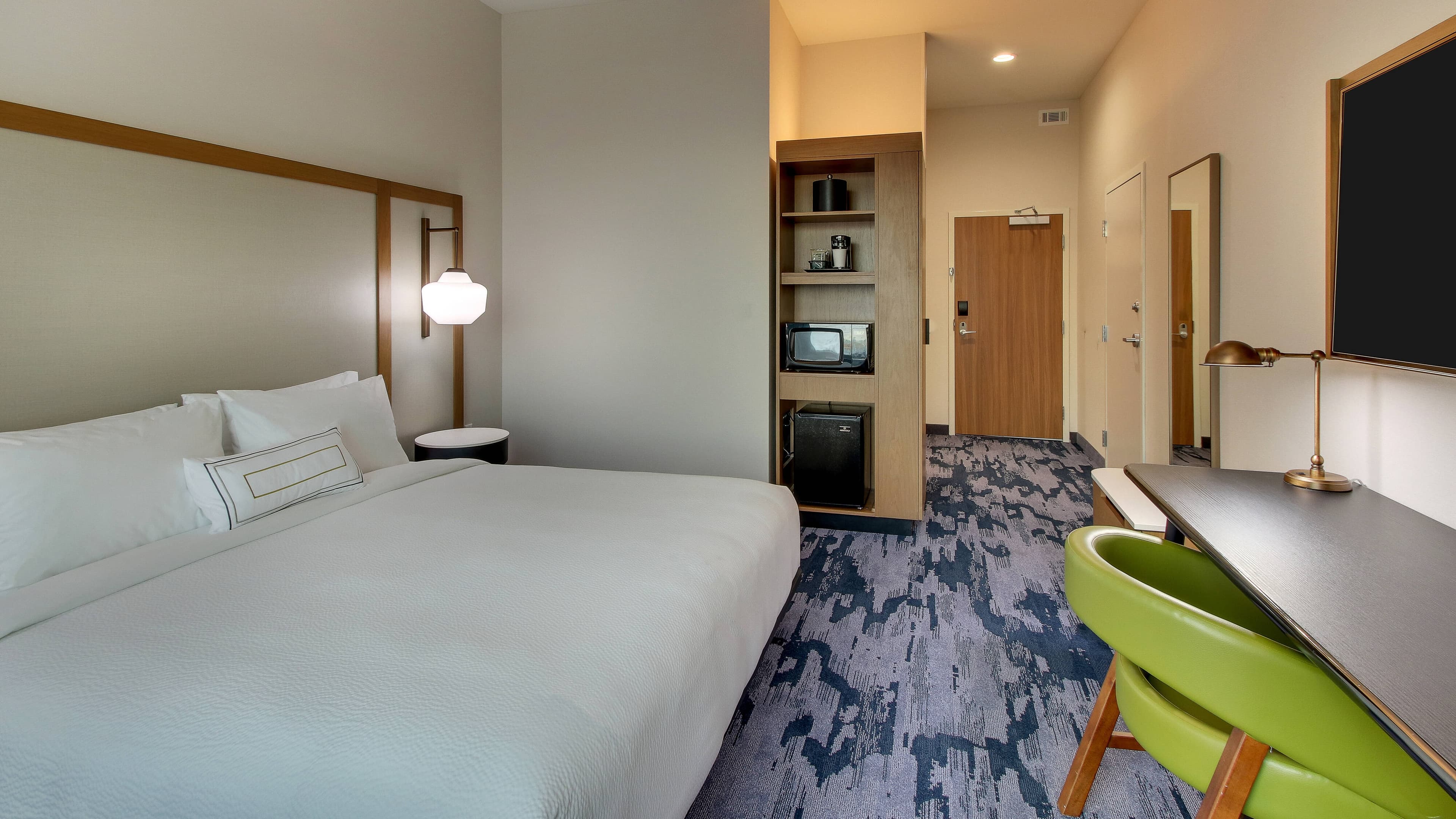 Guest room - Image 4