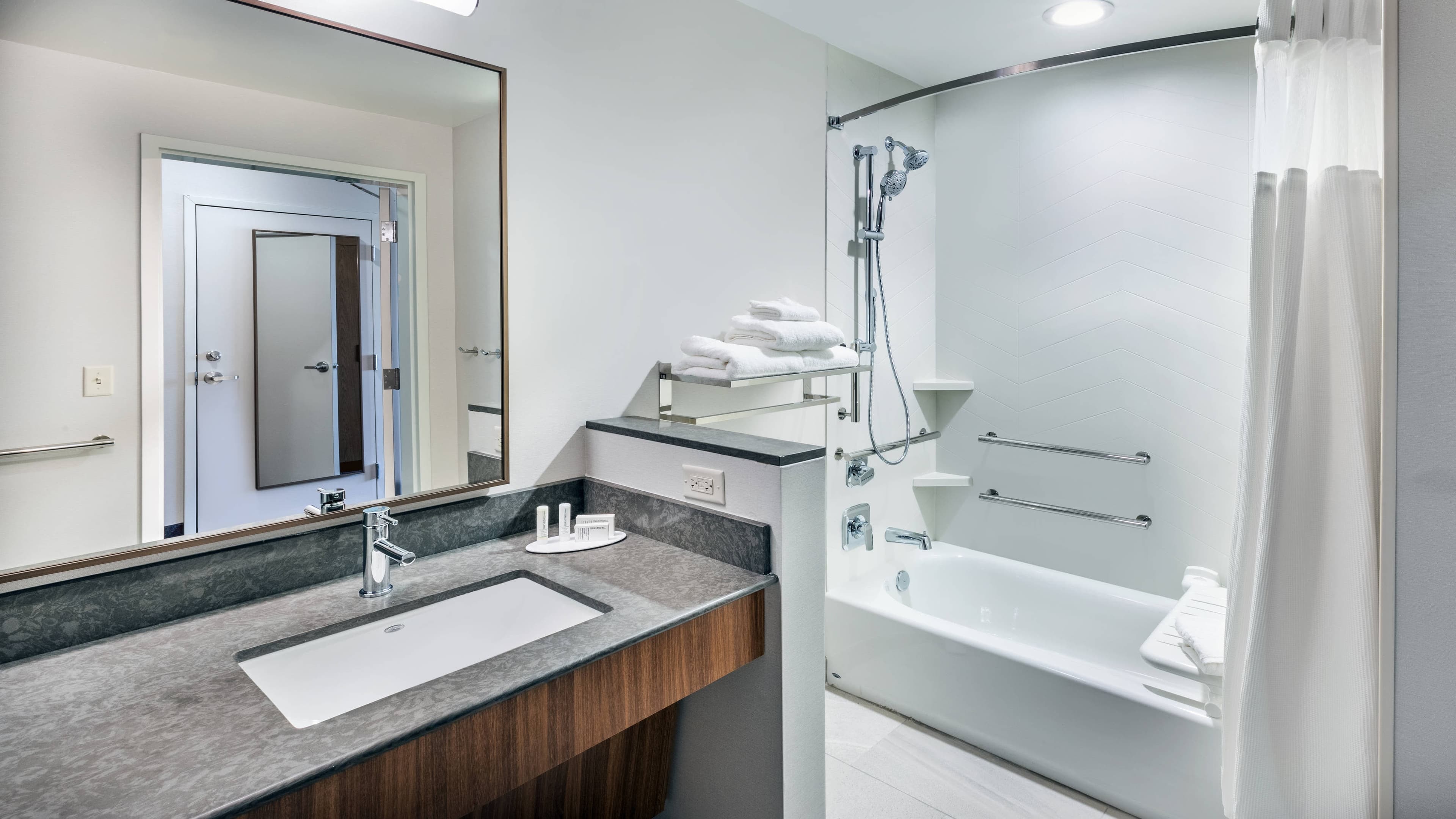 Guest room - Image 4