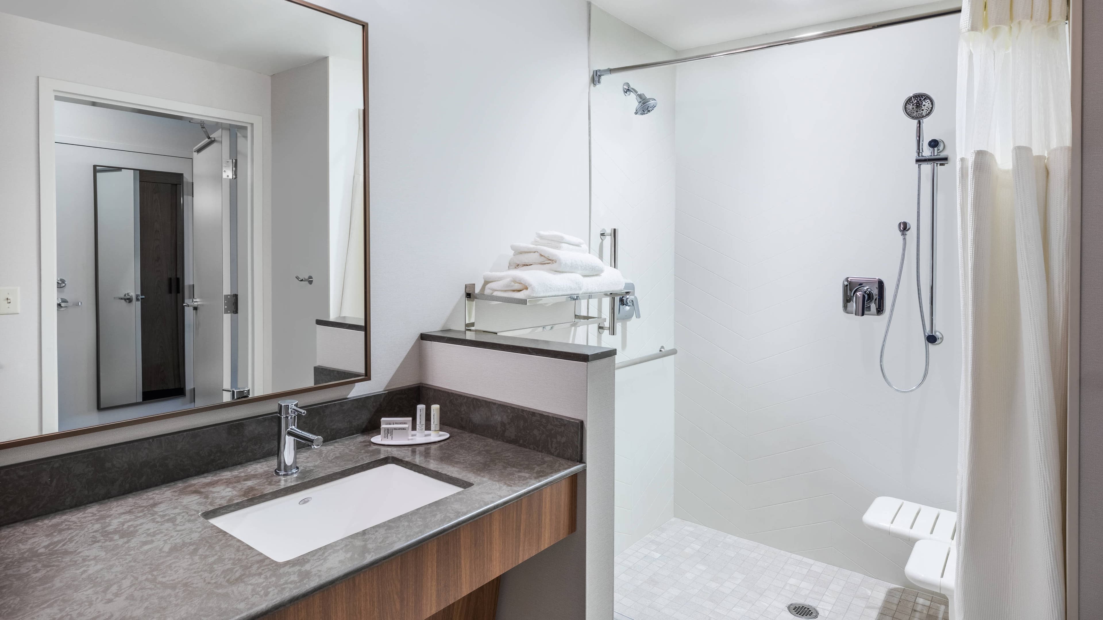 Guest room - Image 5