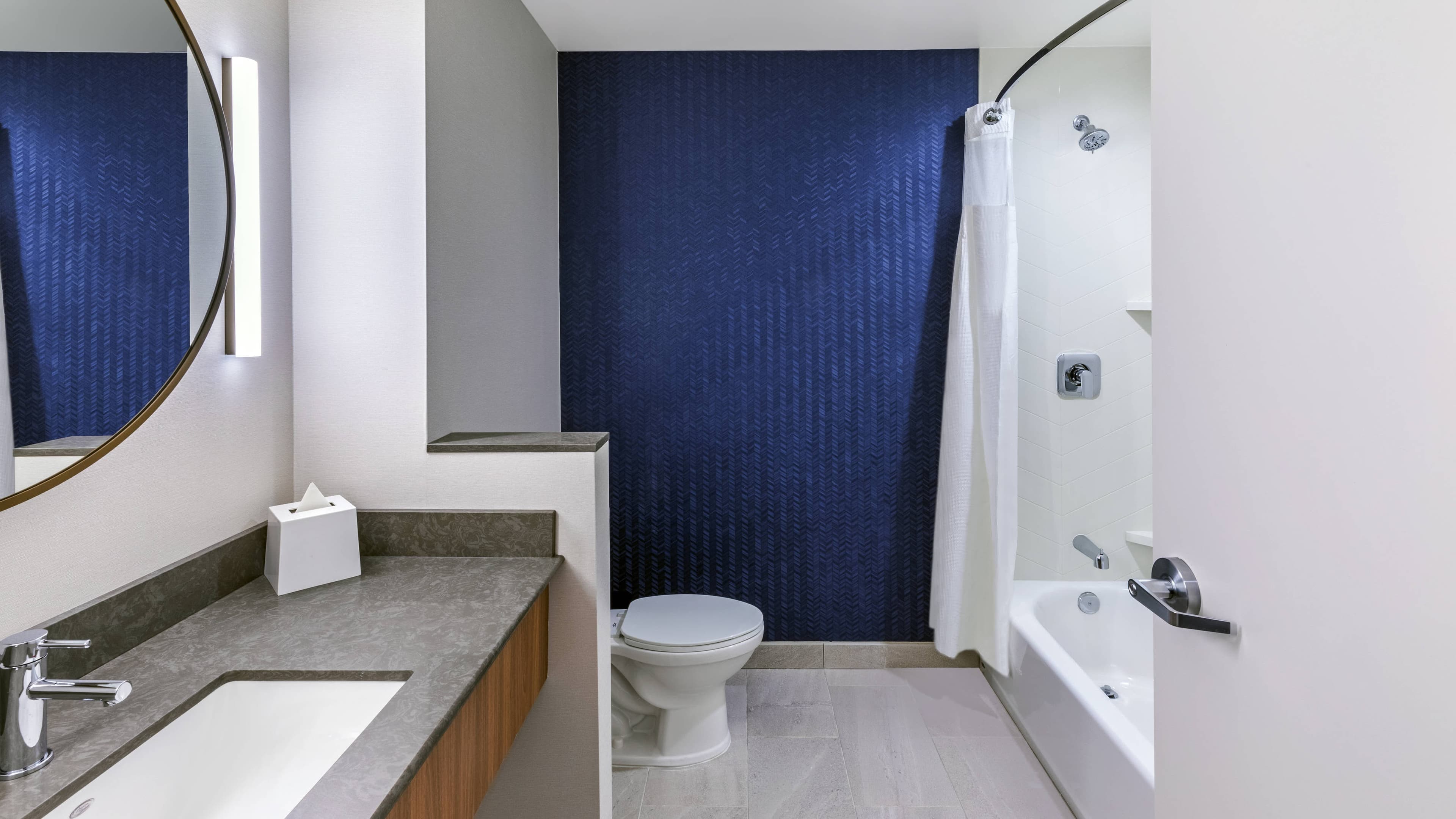 Guest room - Image 3