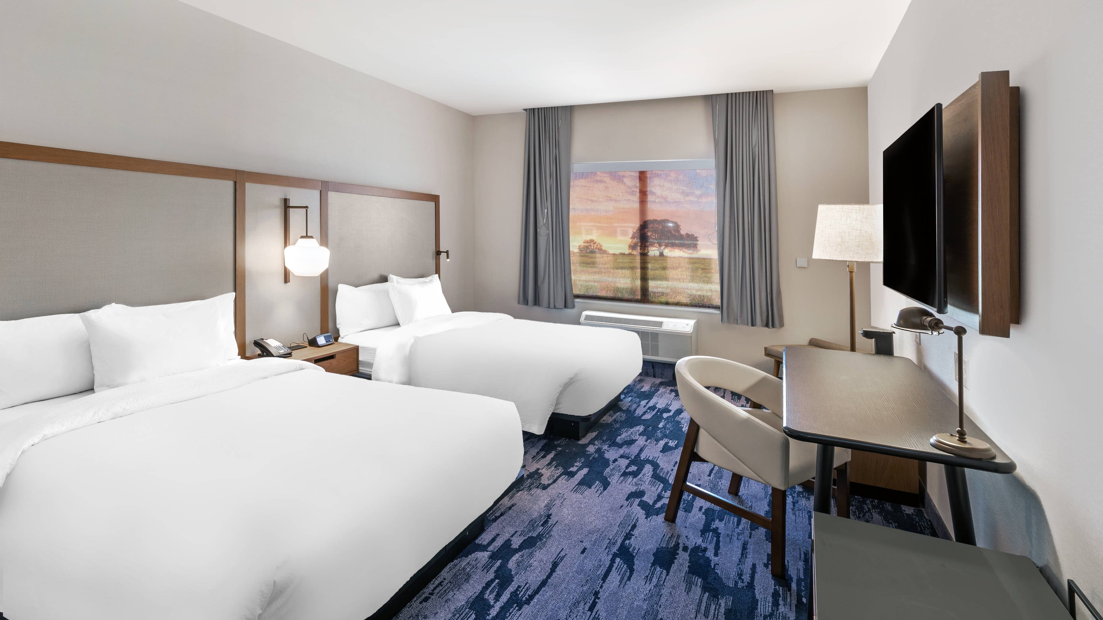 Guest room - Image 1