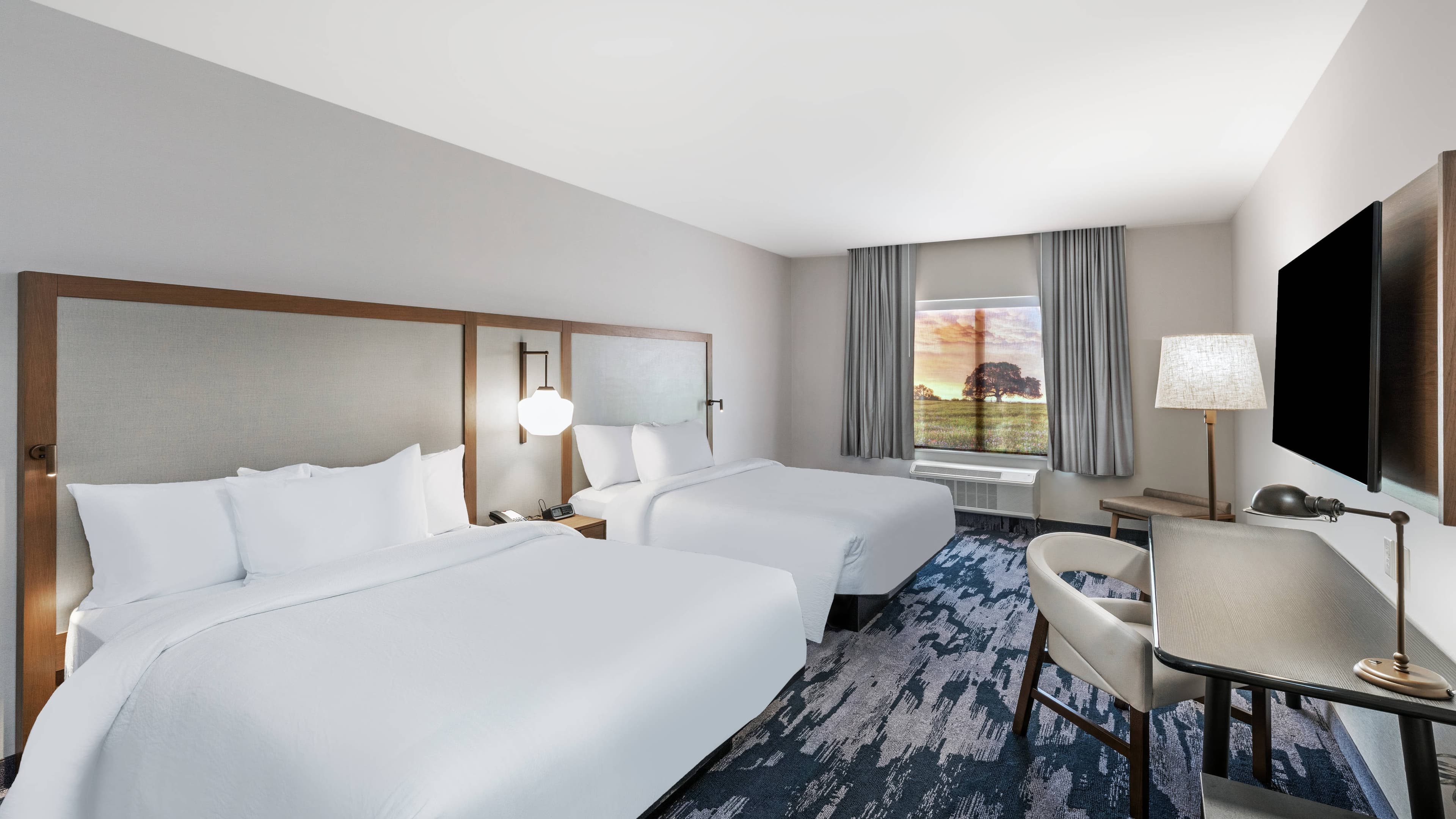 Guest room - Image 2