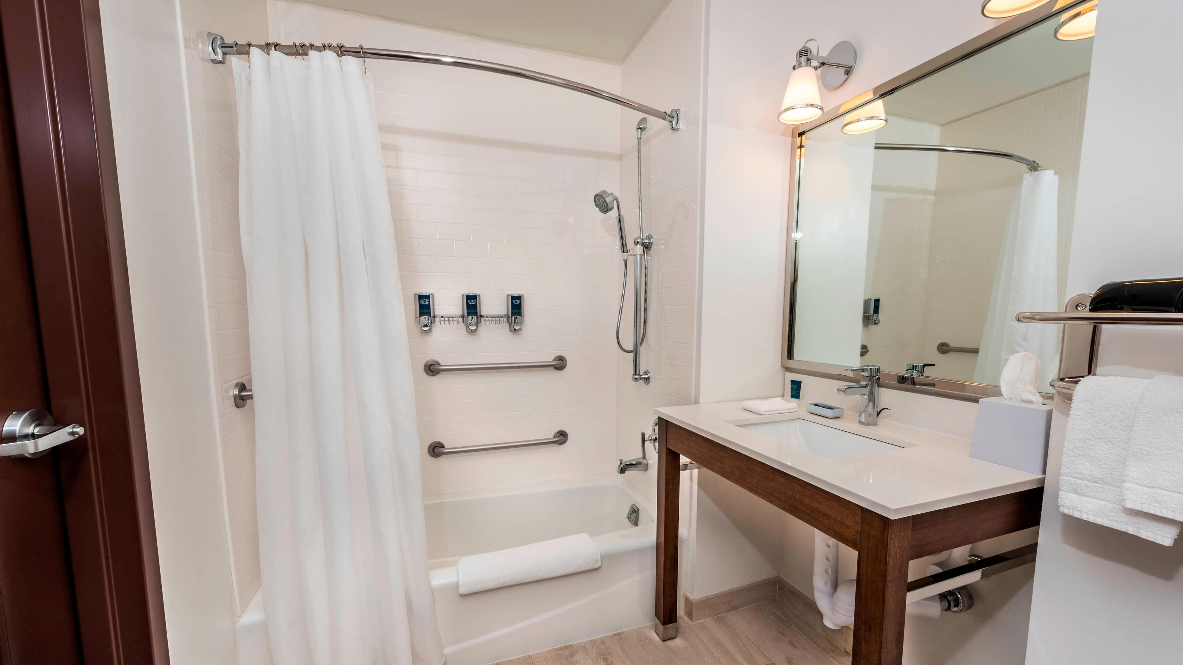 Guest room - Image 3