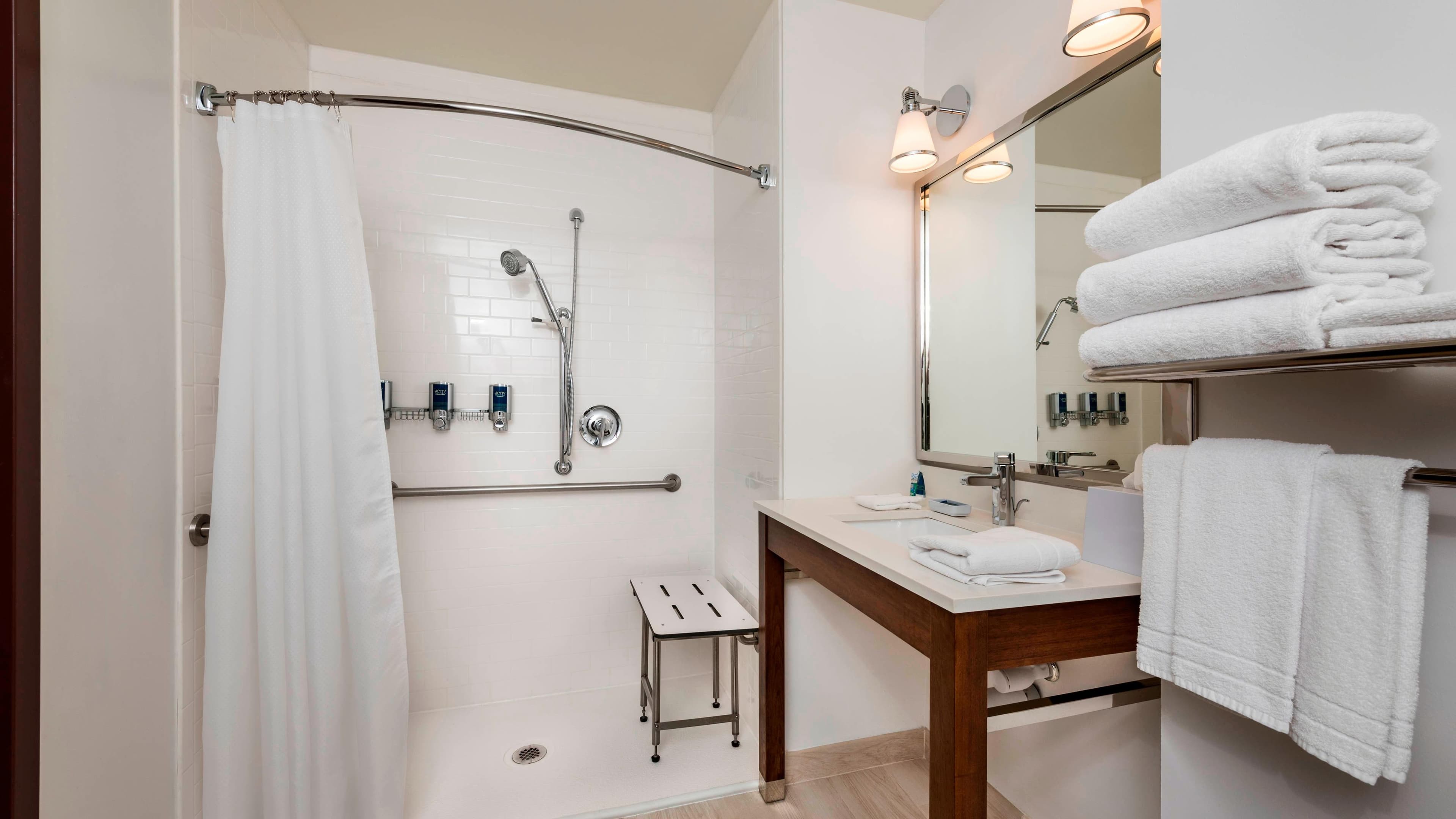 Guest room - Image 4